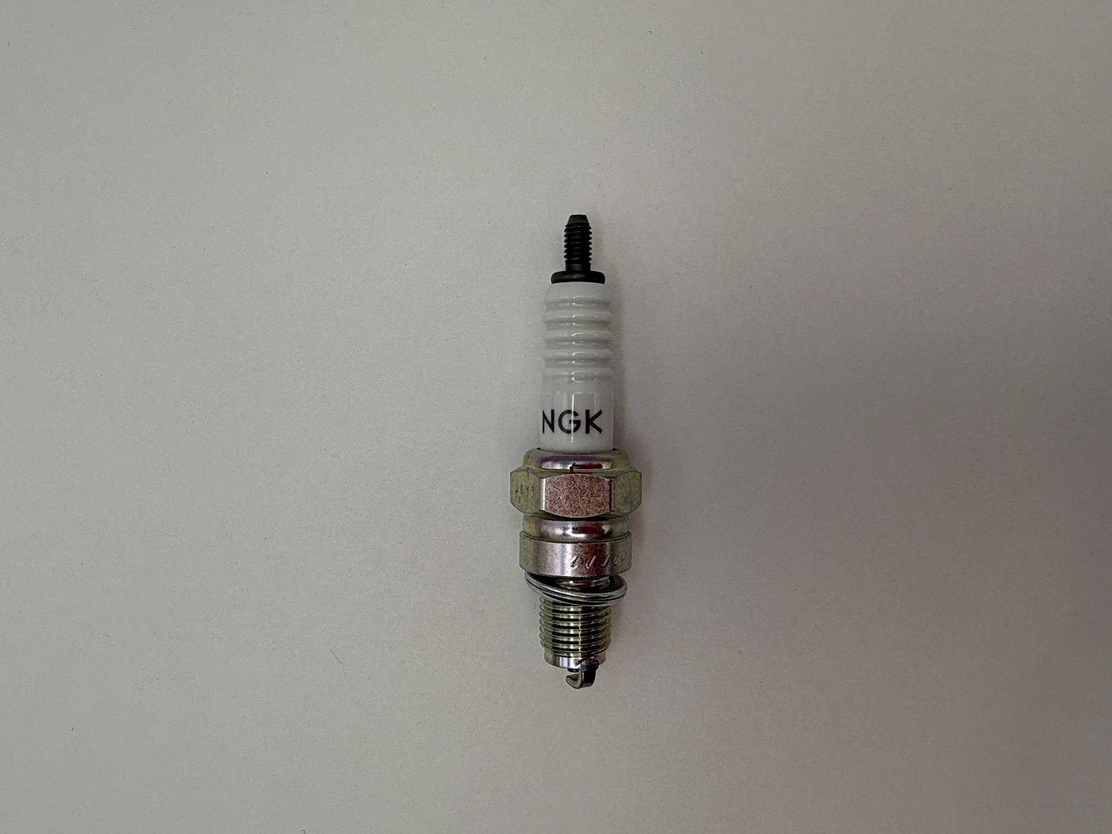 Spark Plugs Ngk (standard) - 617415NS image