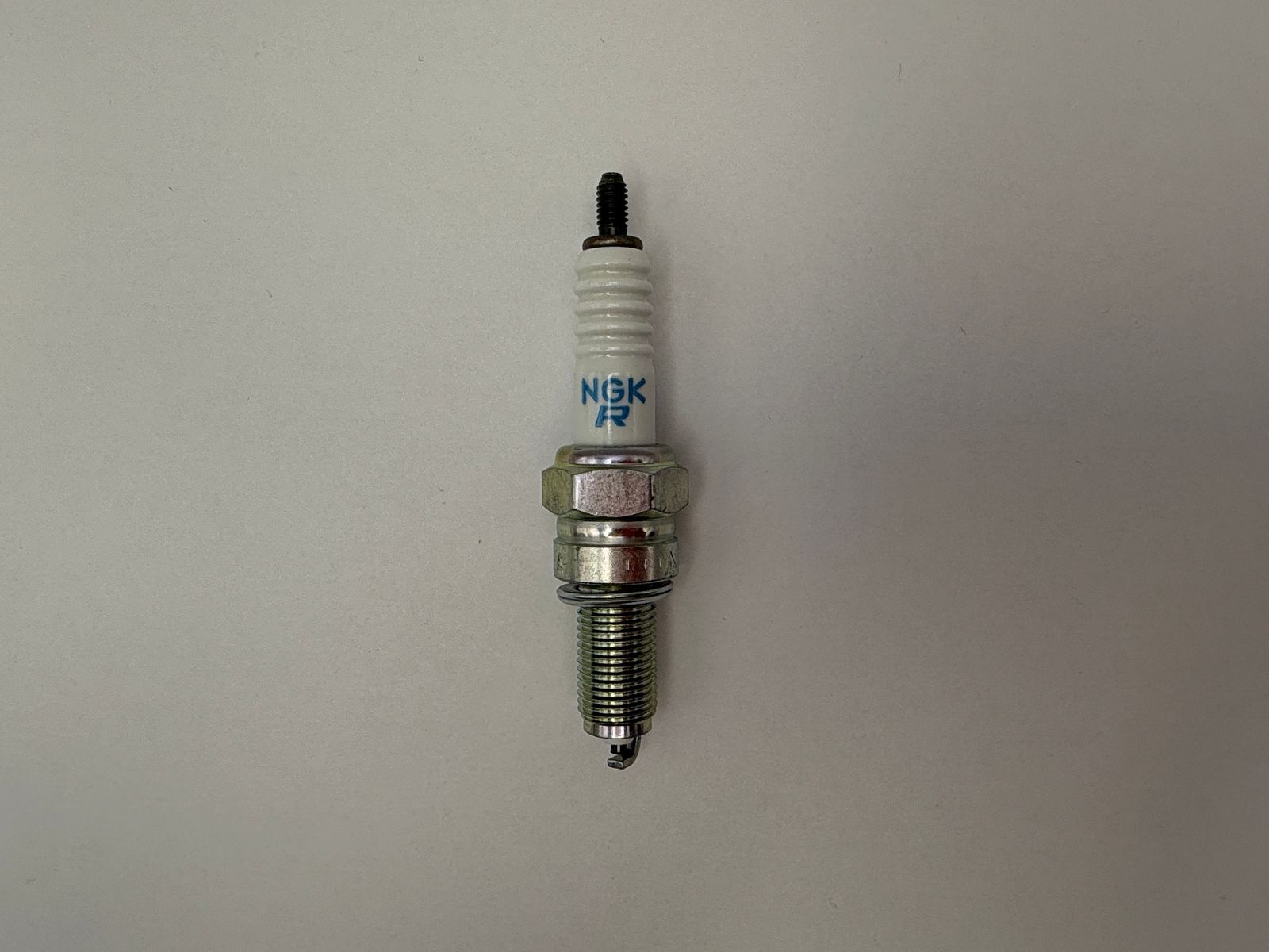 Spark Plugs Ngk (standard) - 617429NIS image