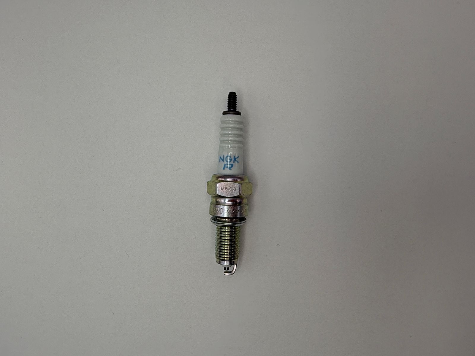 Spark Plugs Ngk (standard) - 617429NS image