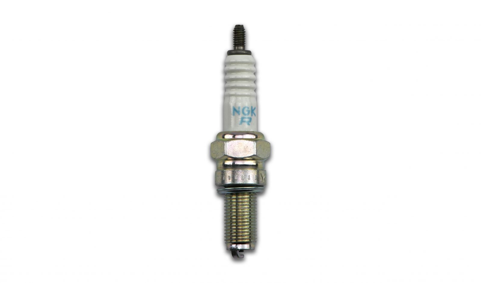 Spark Plugs Ngk (standard) - 617441NI image