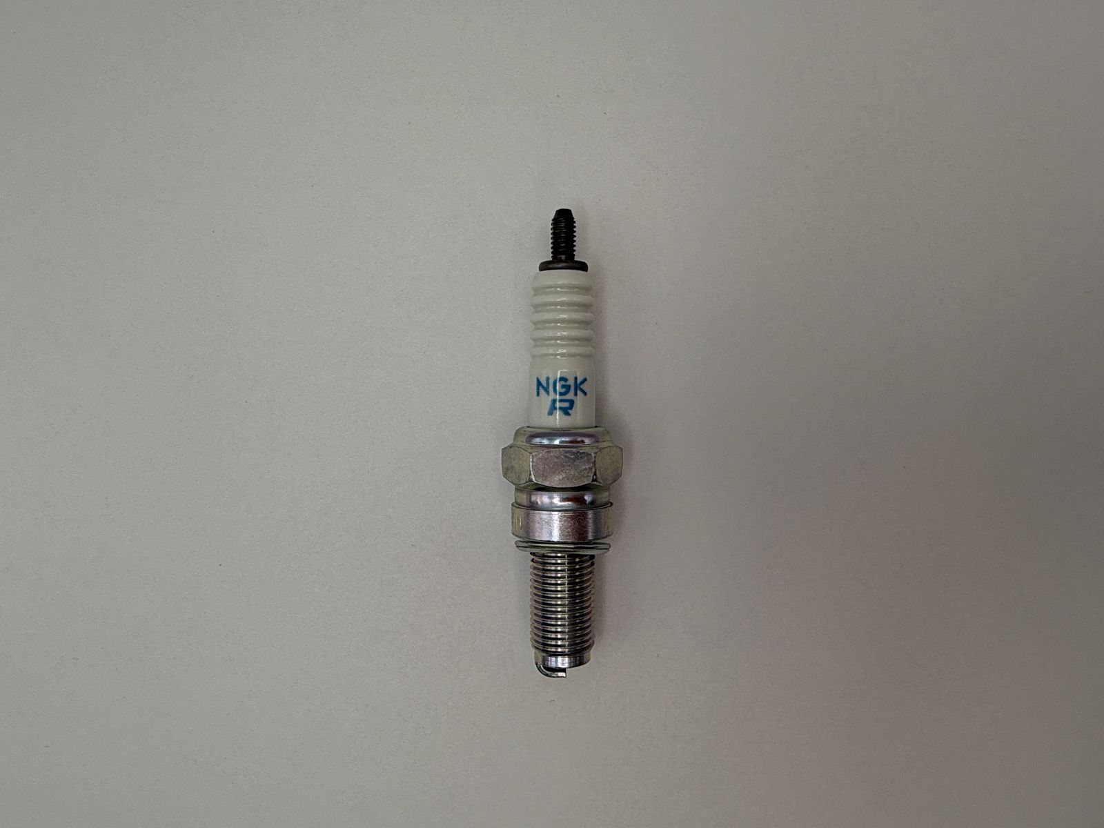 Spark Plugs Ngk (standard) - 617441NS image