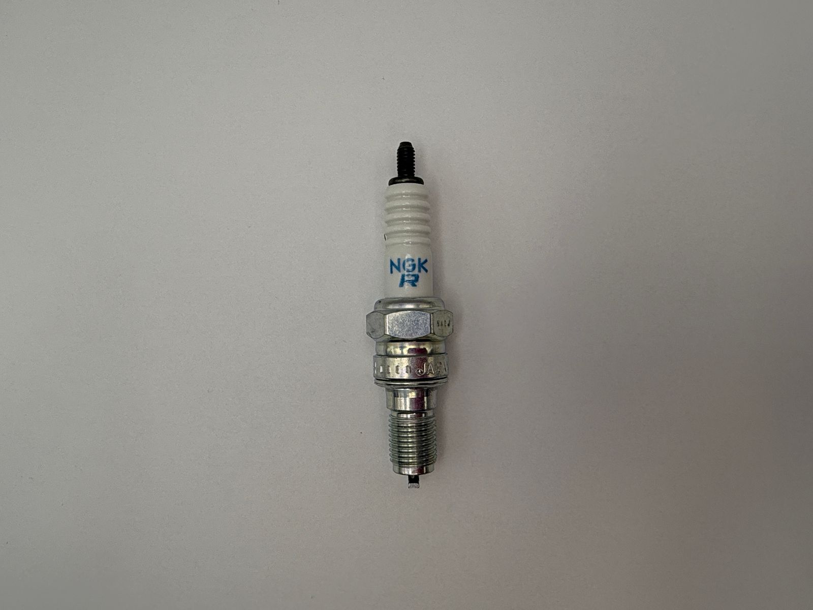 Spark Plugs Ngk (standard) - 617444NS image