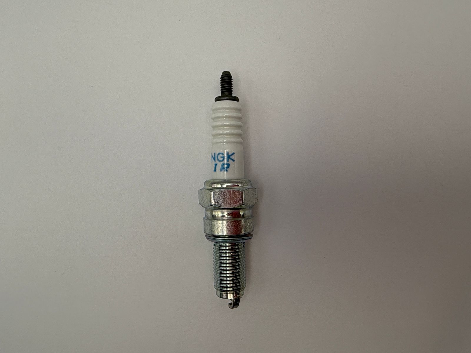 Spark Plugs Ngk (iridium) - 617519NS image