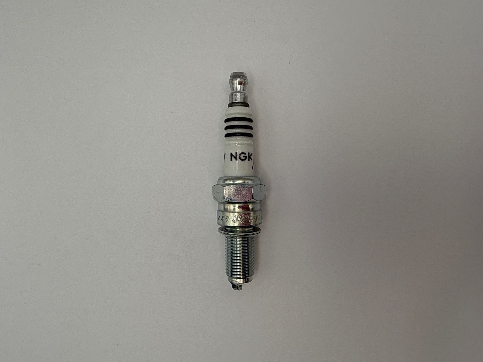 Spark Plugs Ngk (iridium) - 617526NS image