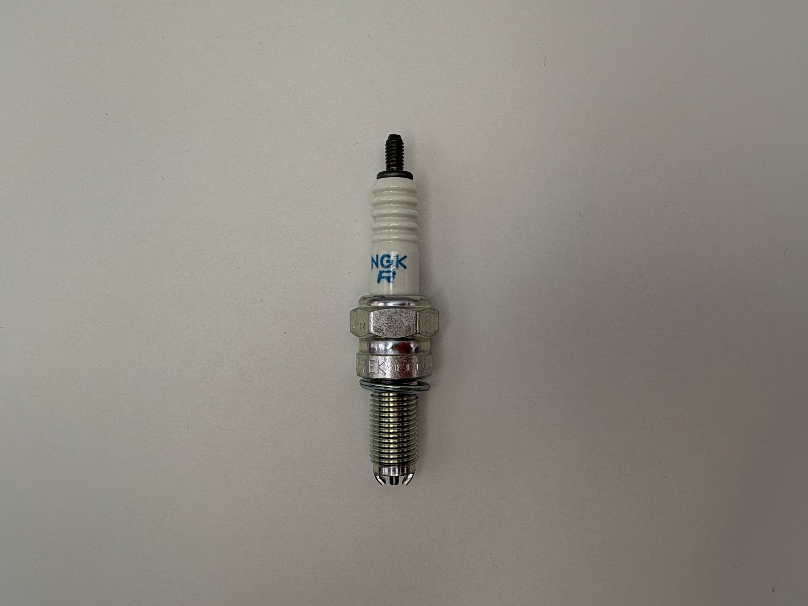 Spark Plugs Ngk (standard) - 617546NIS image