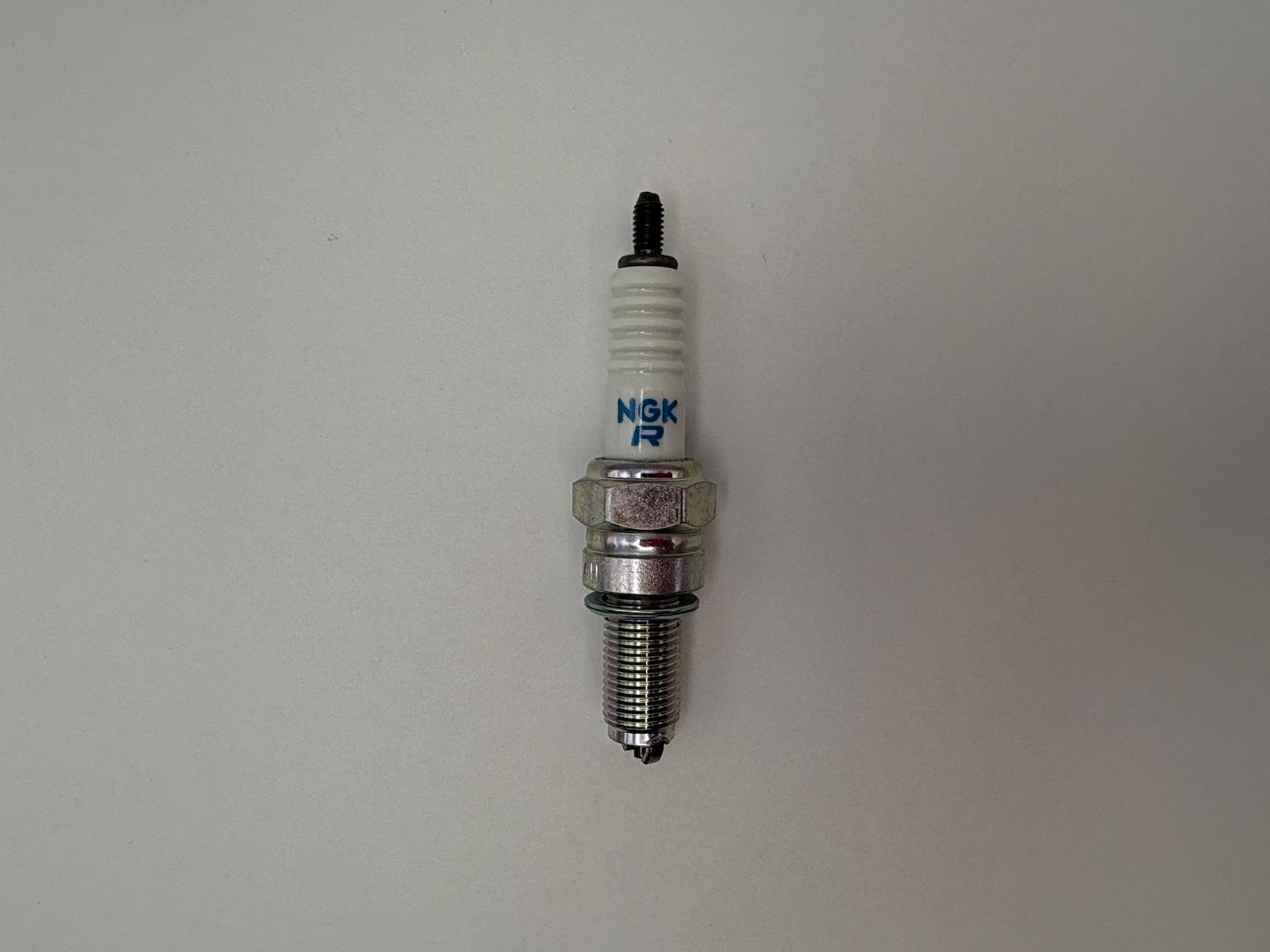 Spark Plugs Ngk (standard) - 617546NS image