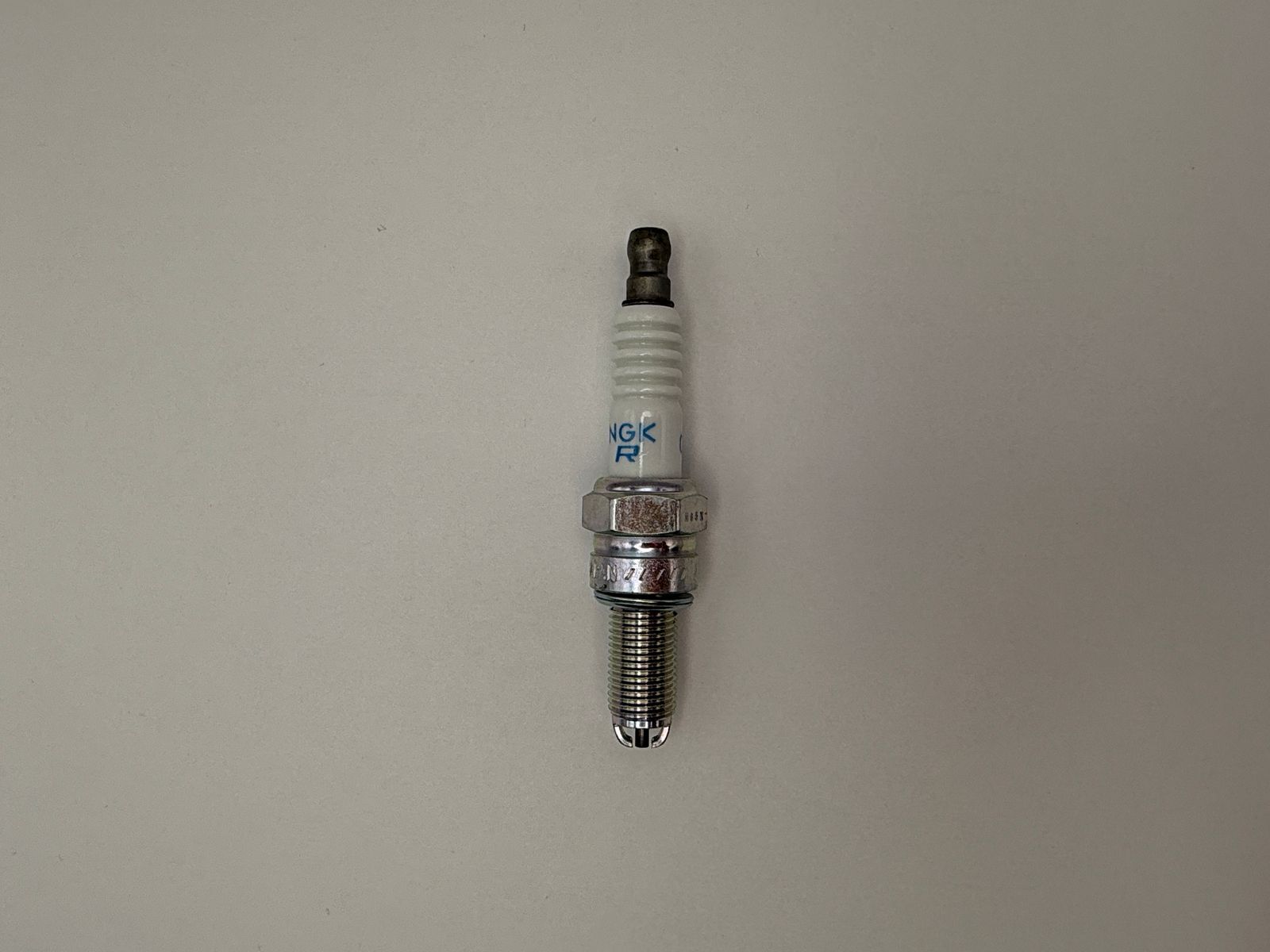 Spark Plugs Ngk (standard) - 617562NS image