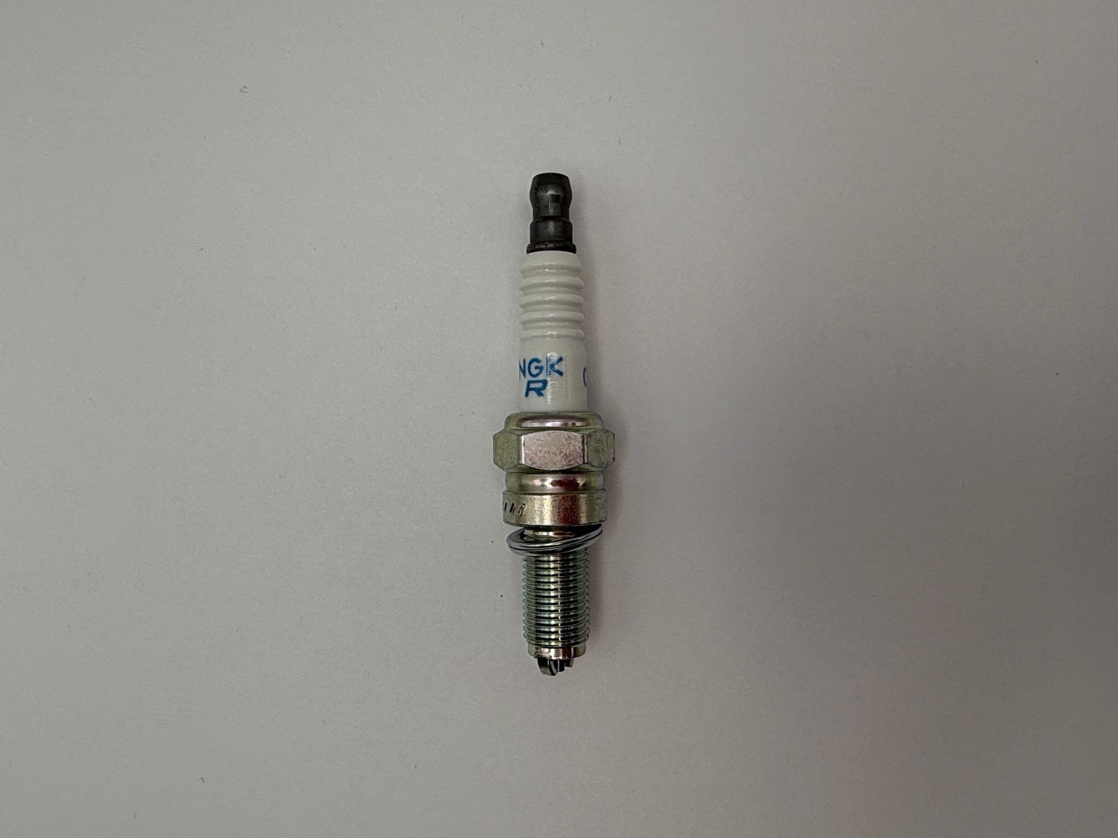 Spark Plugs Ngk (standard) - 617566NS image