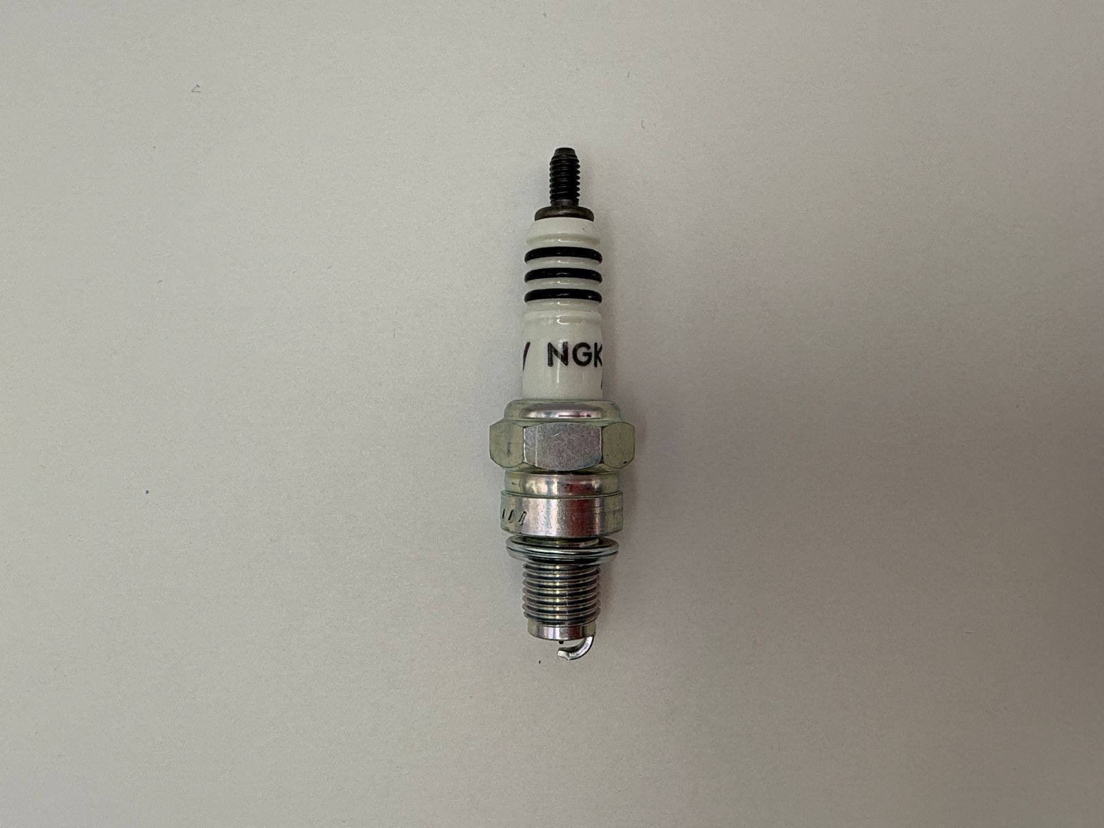Spark Plugs Ngk (iridium) - 617585NS image