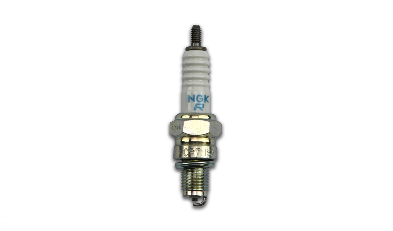 Spark Plugs Ngk (standard) - 617603NI image