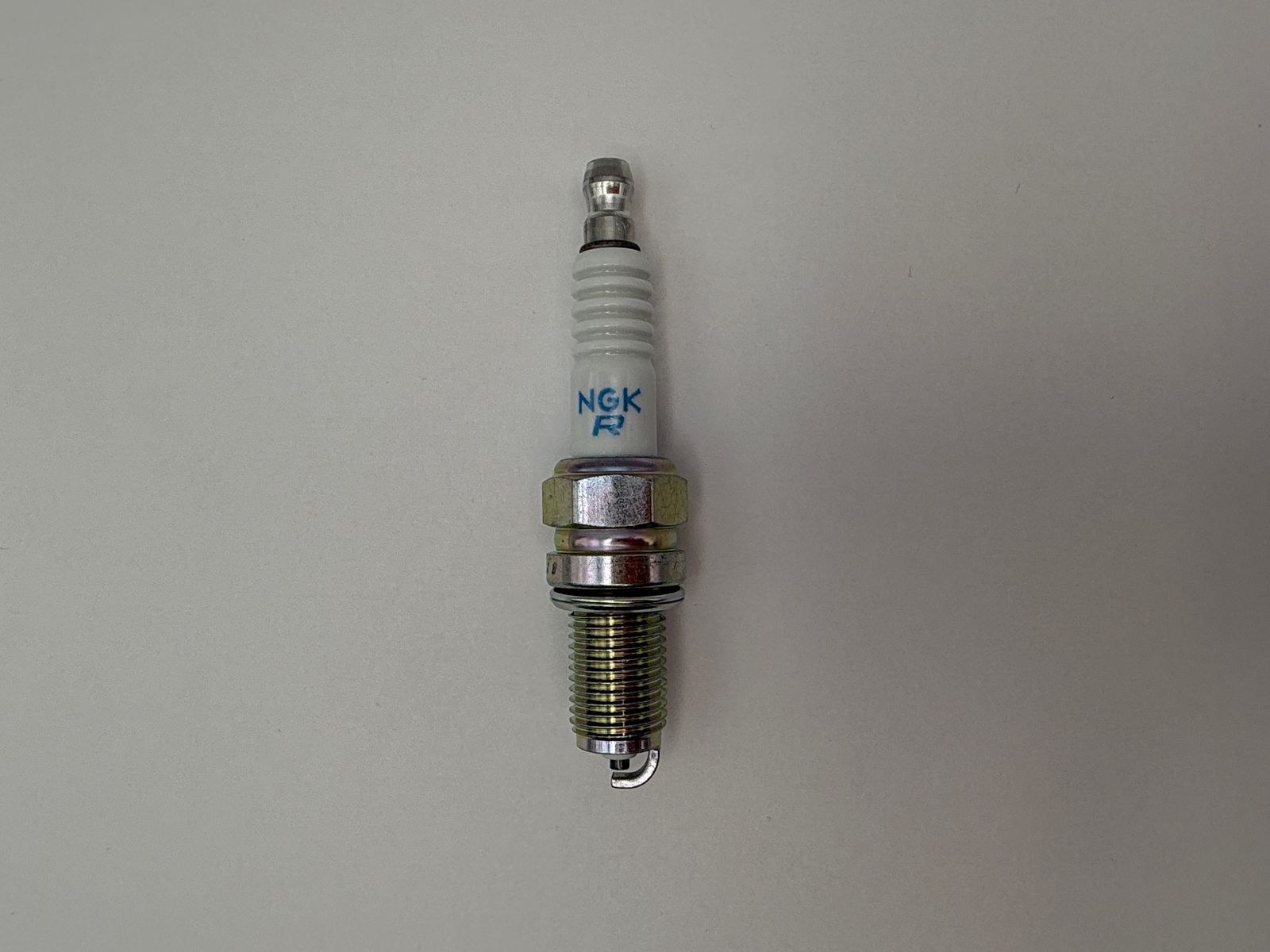 Spark Plugs Ngk (standard) - 617625NS image