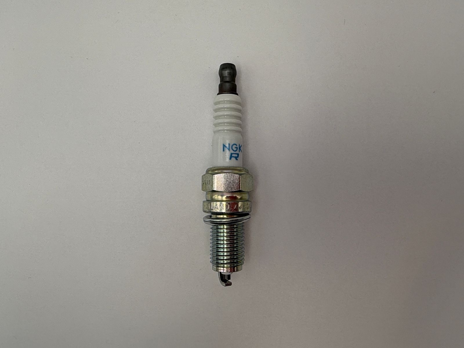 Spark Plugs Ngk (standard) - 617626NS image