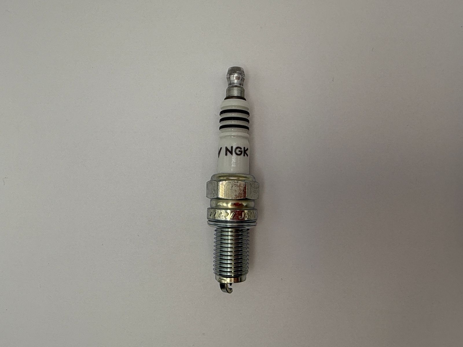 Spark Plugs Ngk (iridium) - 617632NS image