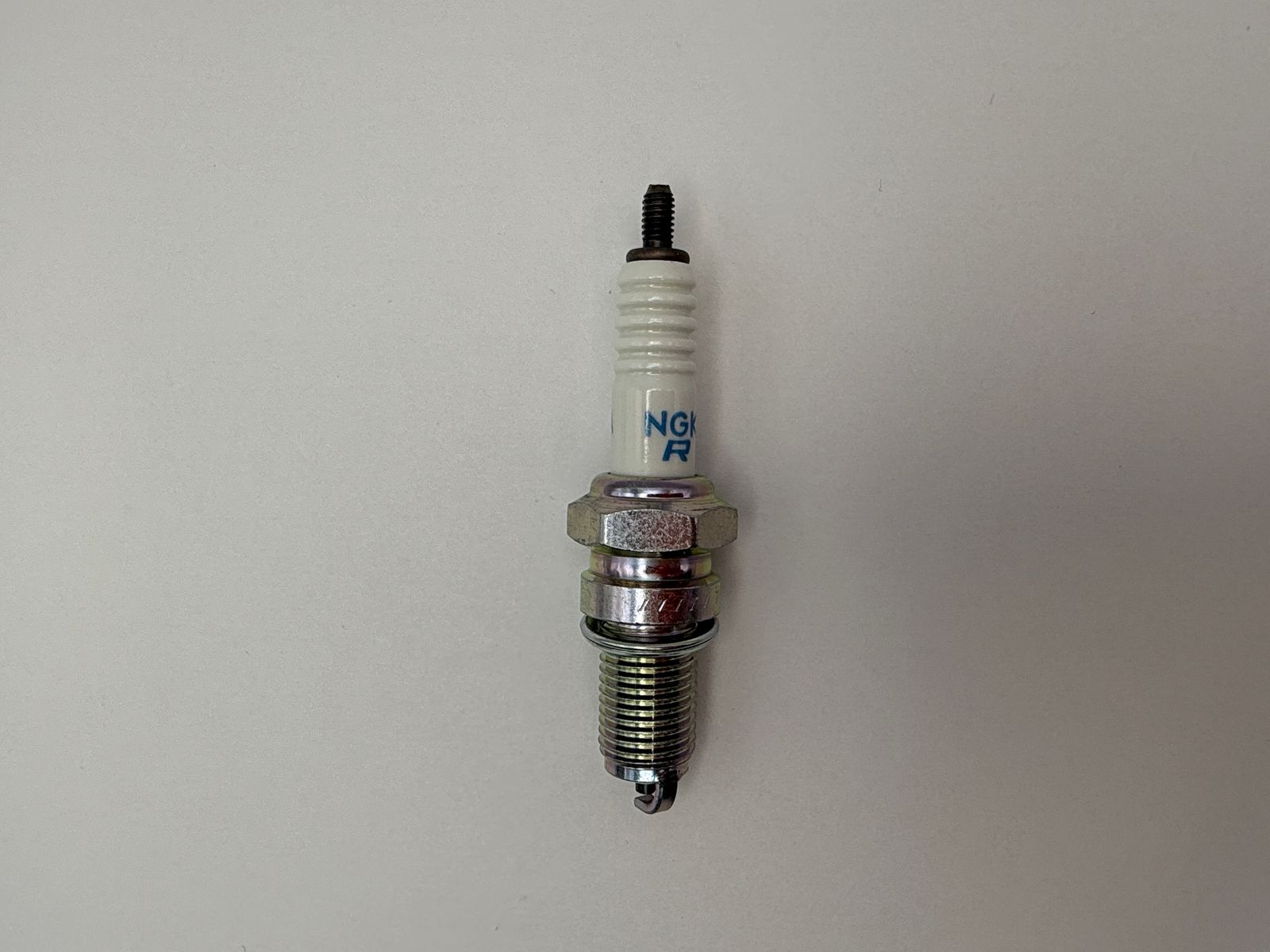 Spark Plugs Ngk (standard) - 617638NS image