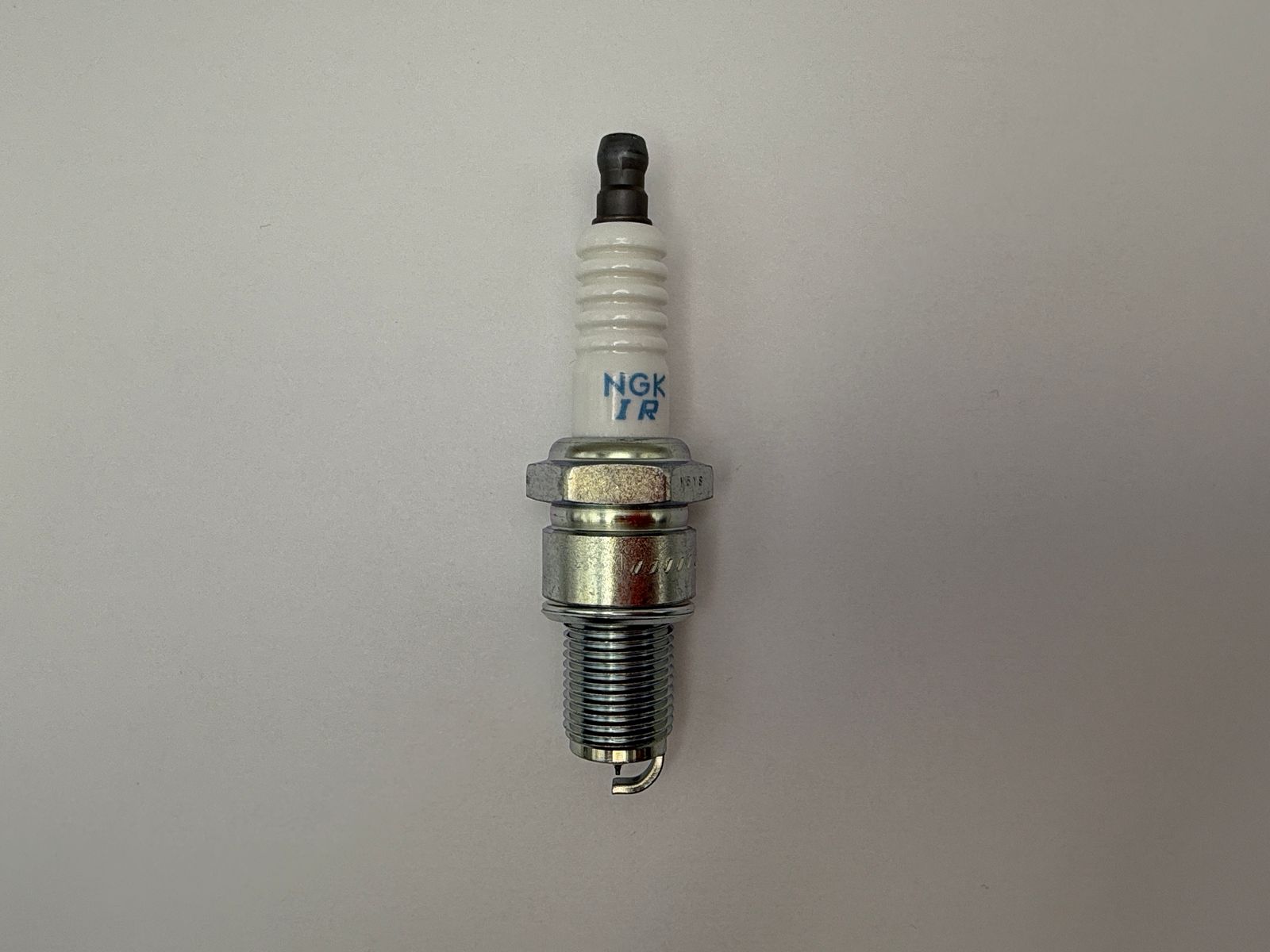 Spark Plugs Ngk (iridium) - 617690NS image