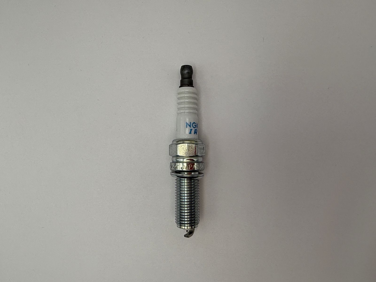 Spark Plugs Ngk (iridium) - 617738NS image