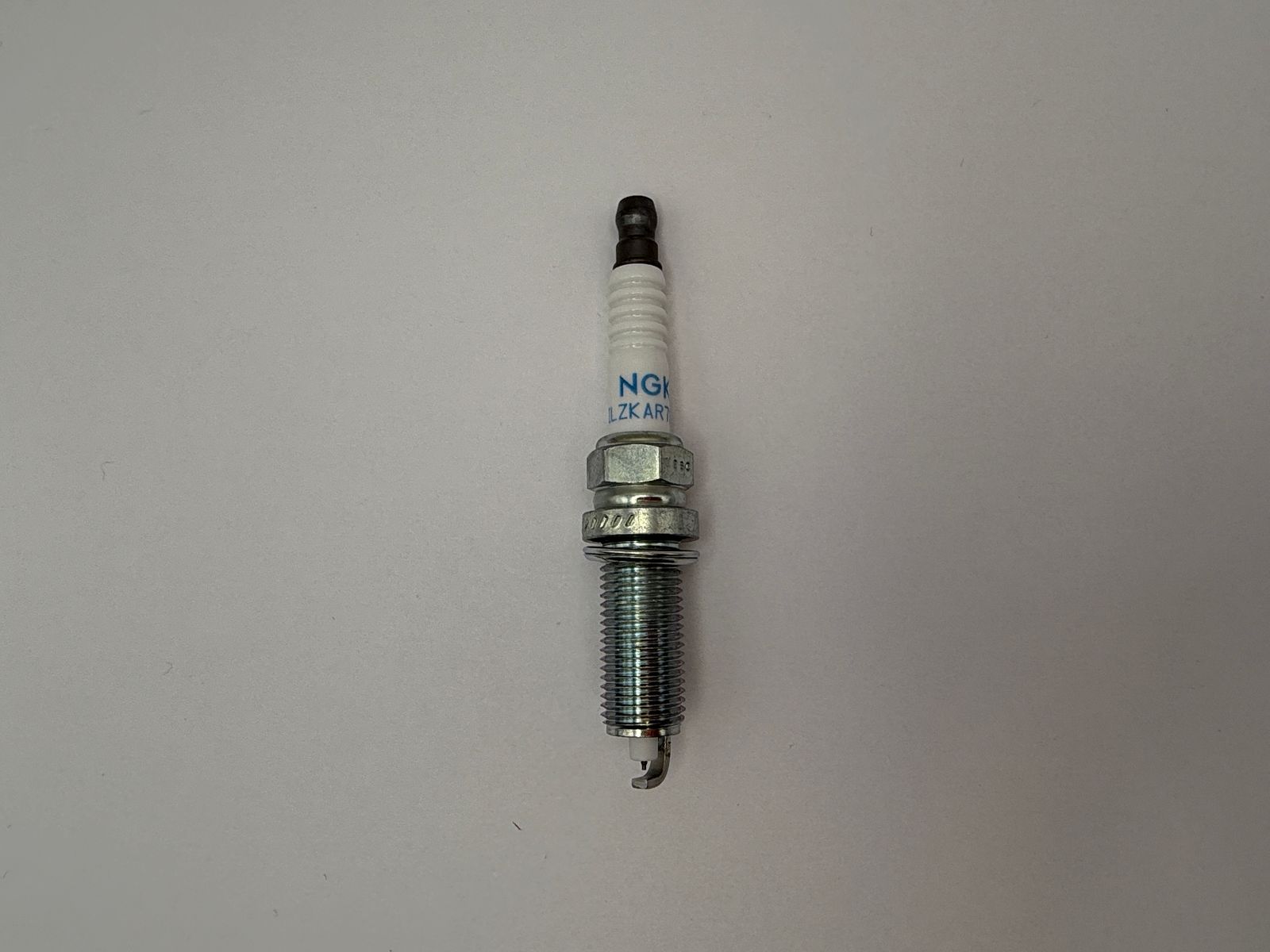 Spark Plugs Ngk (iridium) - 617741NS image