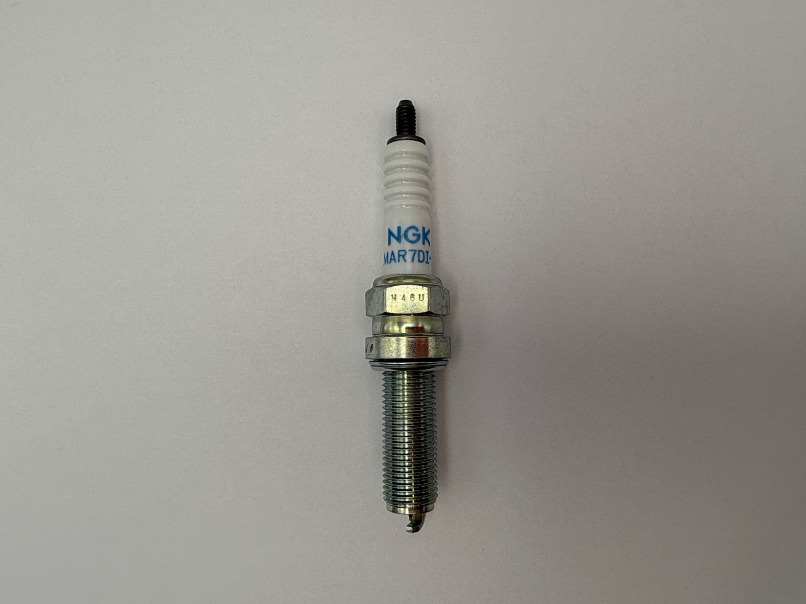 Spark Plugs Ngk (standard) - 617820NS image