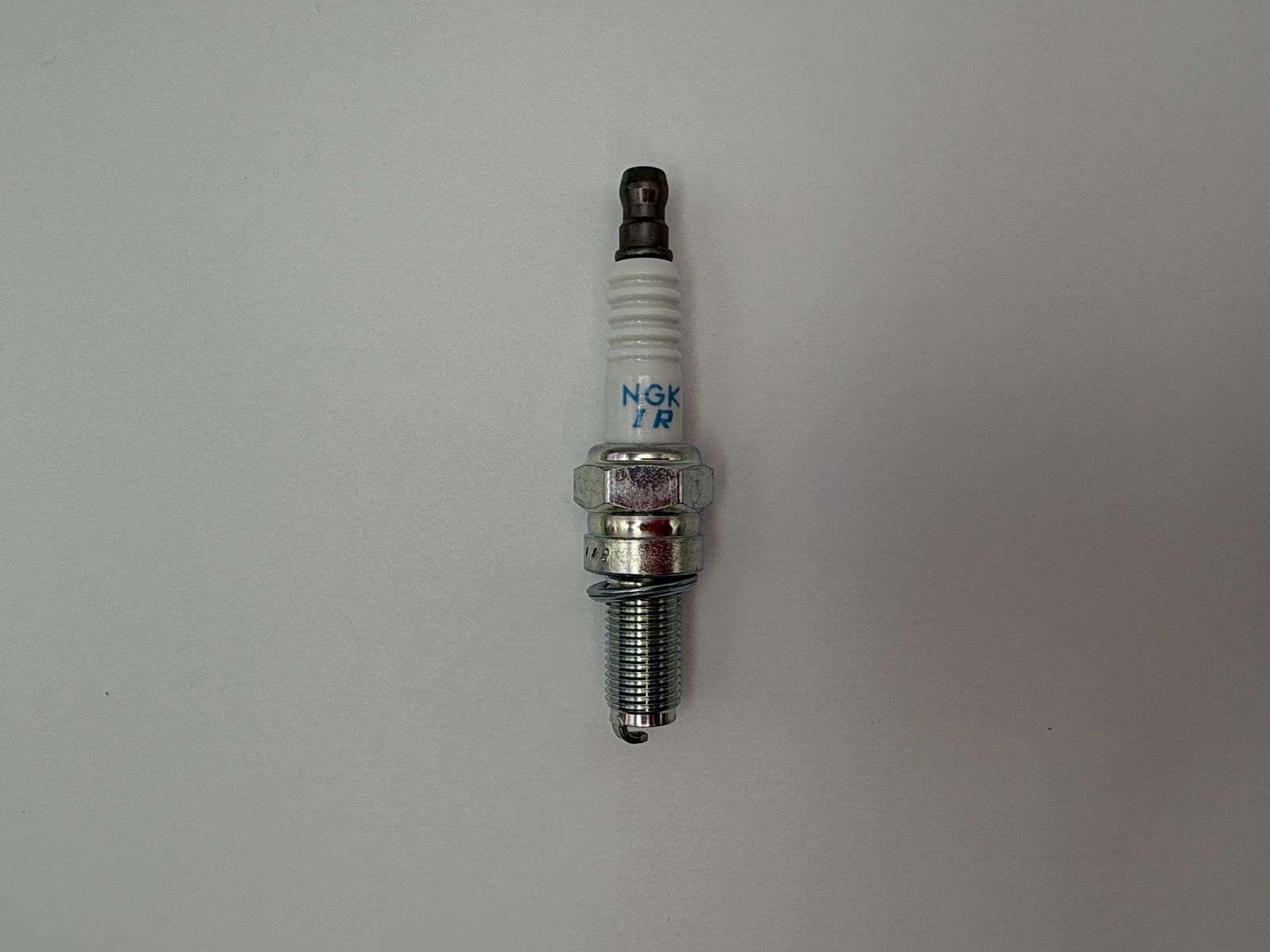 Spark Plugs Ngk (iridium) - 617880NS image
