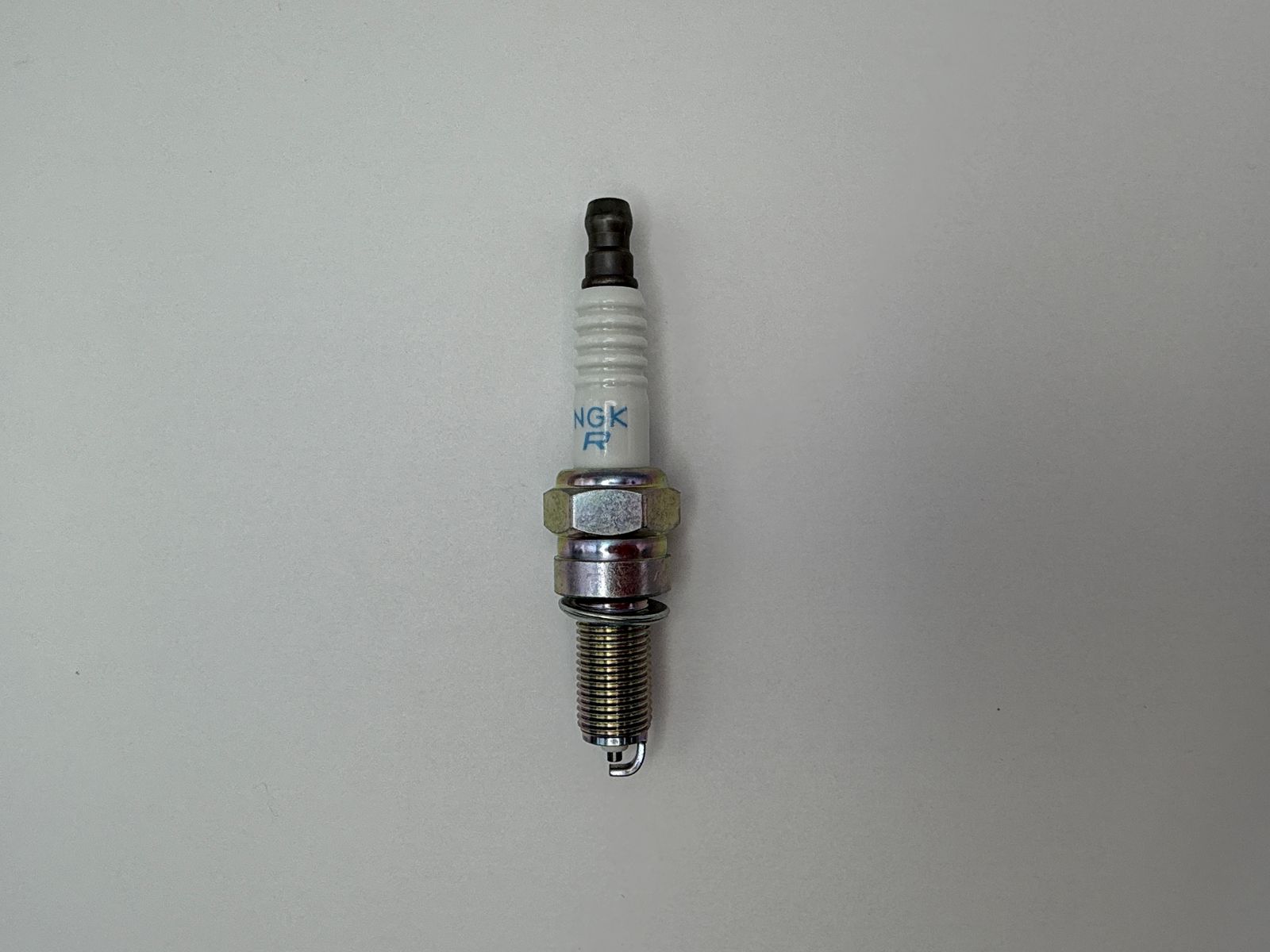 Spark Plugs Ngk (iridium) - 617882NS image