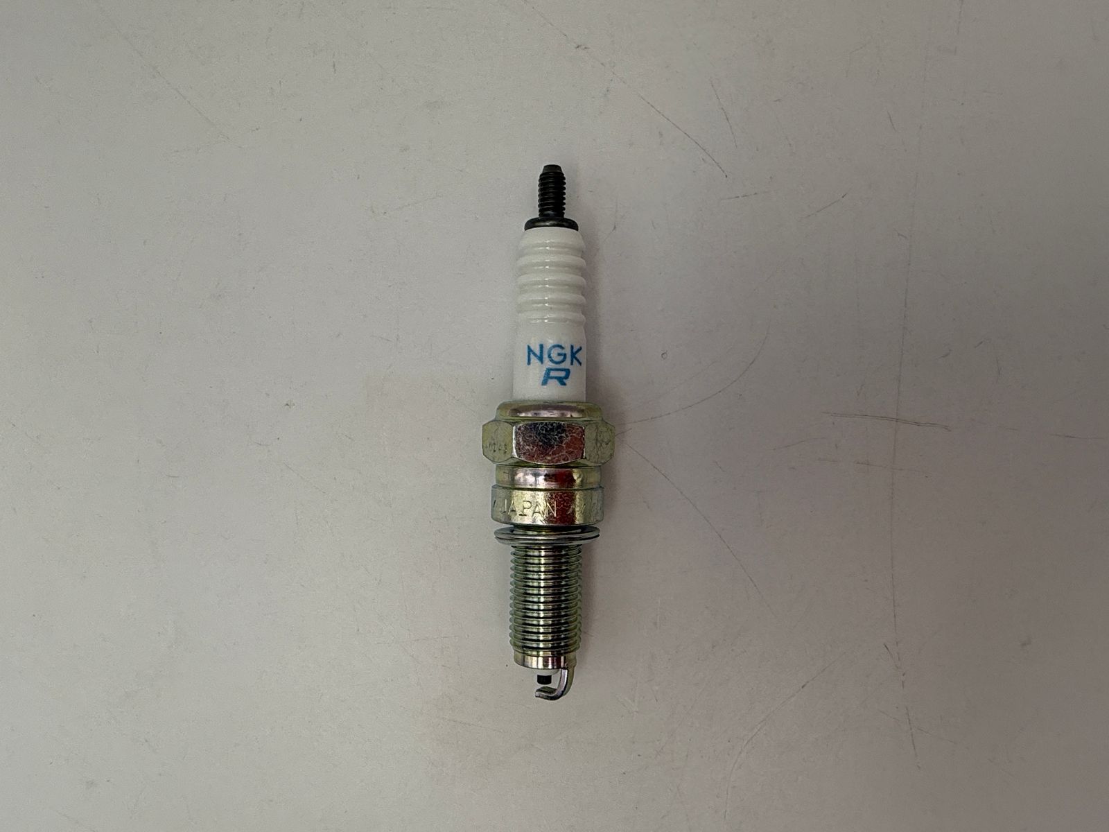 Spark Plugs Ngk (standard) - 617884NS image