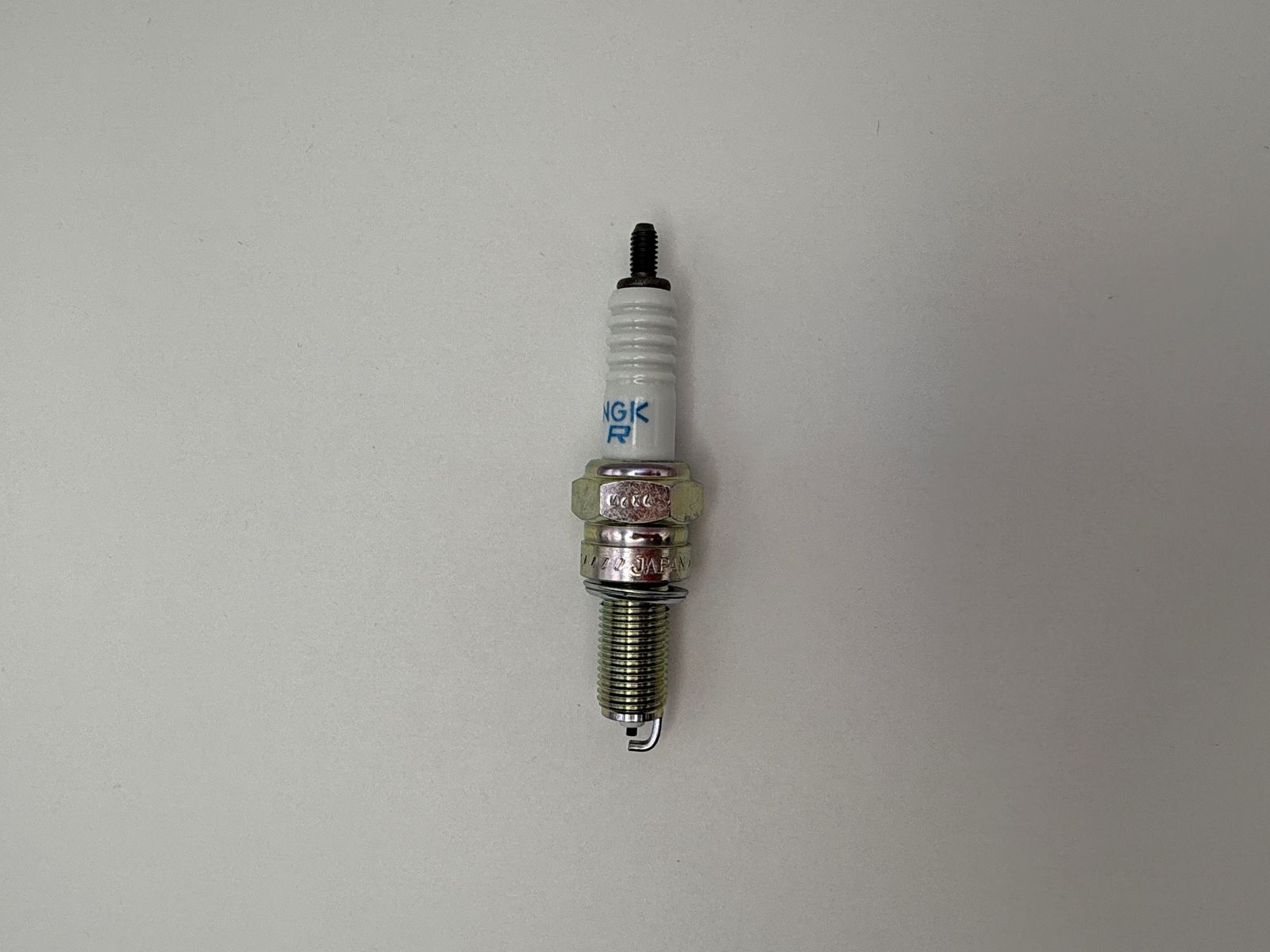 Spark Plugs Ngk (standard) - 617887NS image