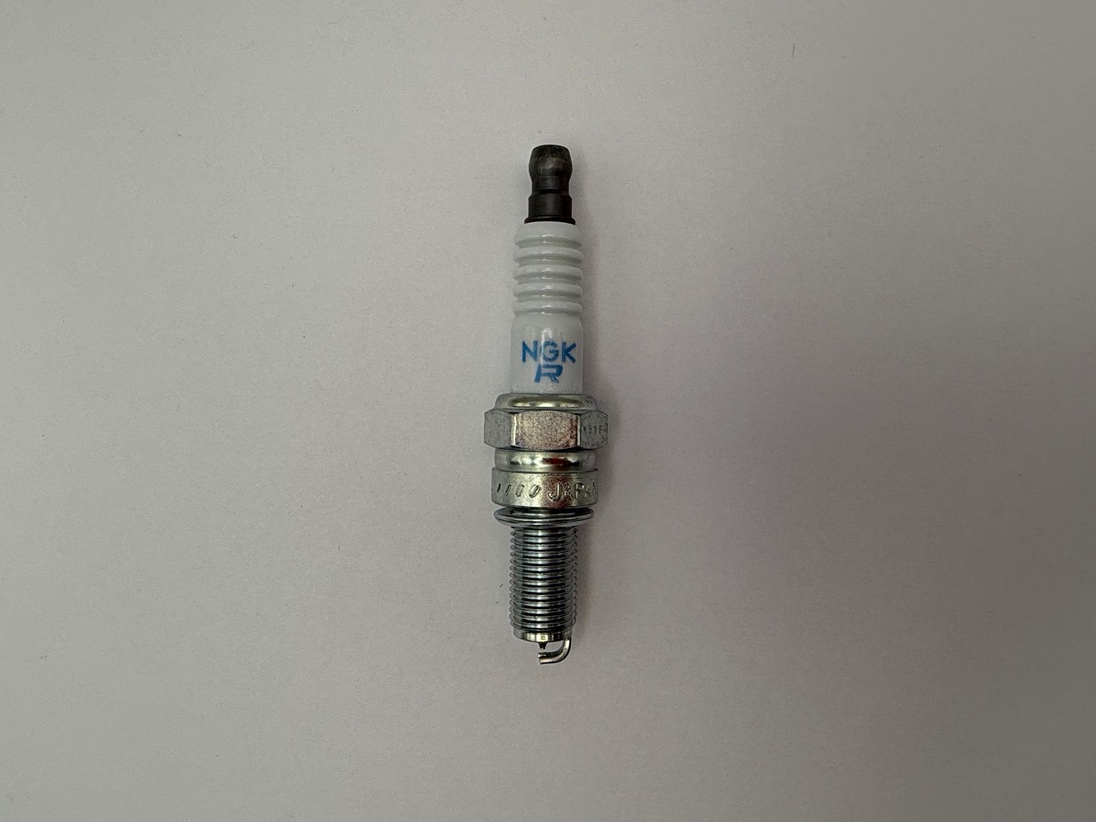 Spark Plugs Ngk (standard) - 617888NS image