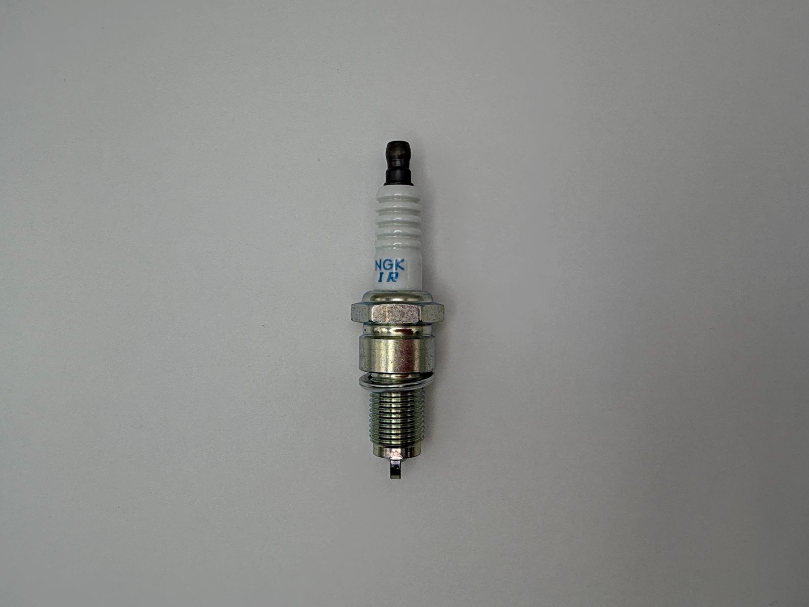 Spark Plugs Ngk (standard) - 617985NS image