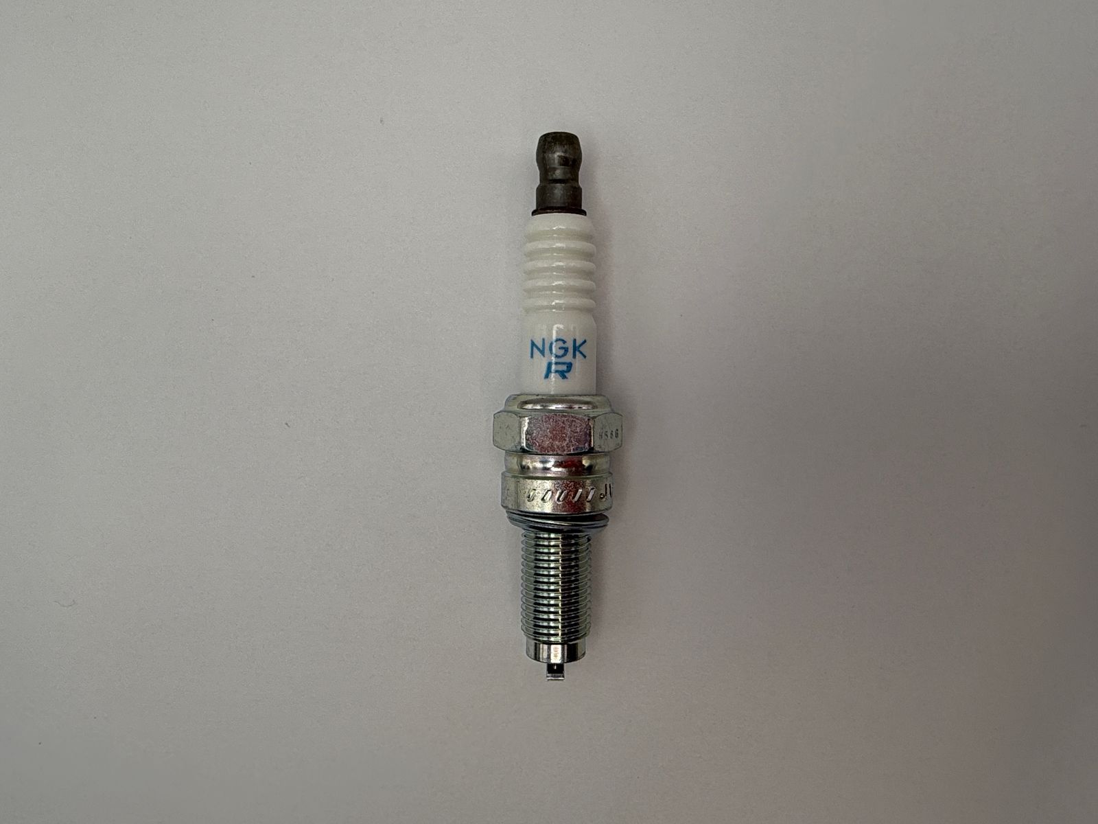 Spark Plugs Ngk (standard) - 617988NS image