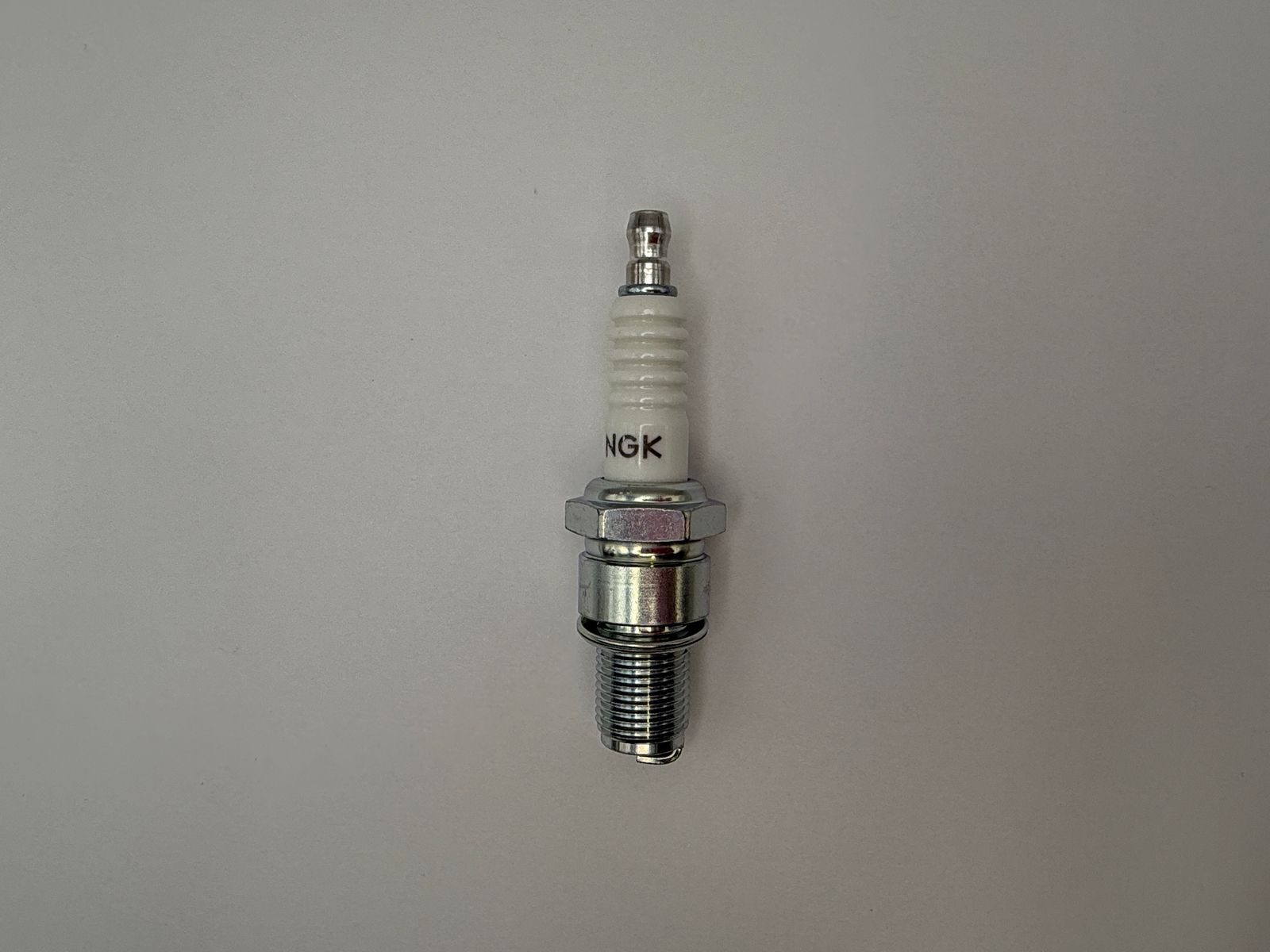 Spark Plugs Ngk (standard) - 618023NS image