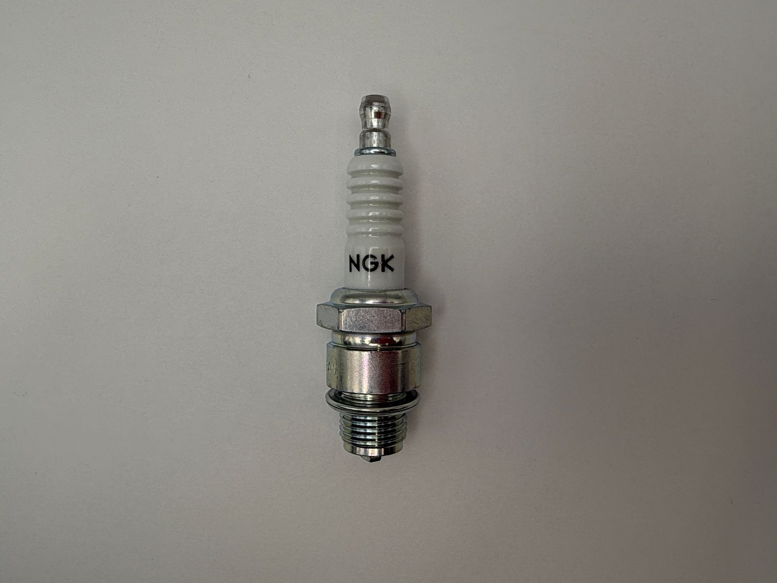 Spark Plugs Ngk (standard) - 618036NS image
