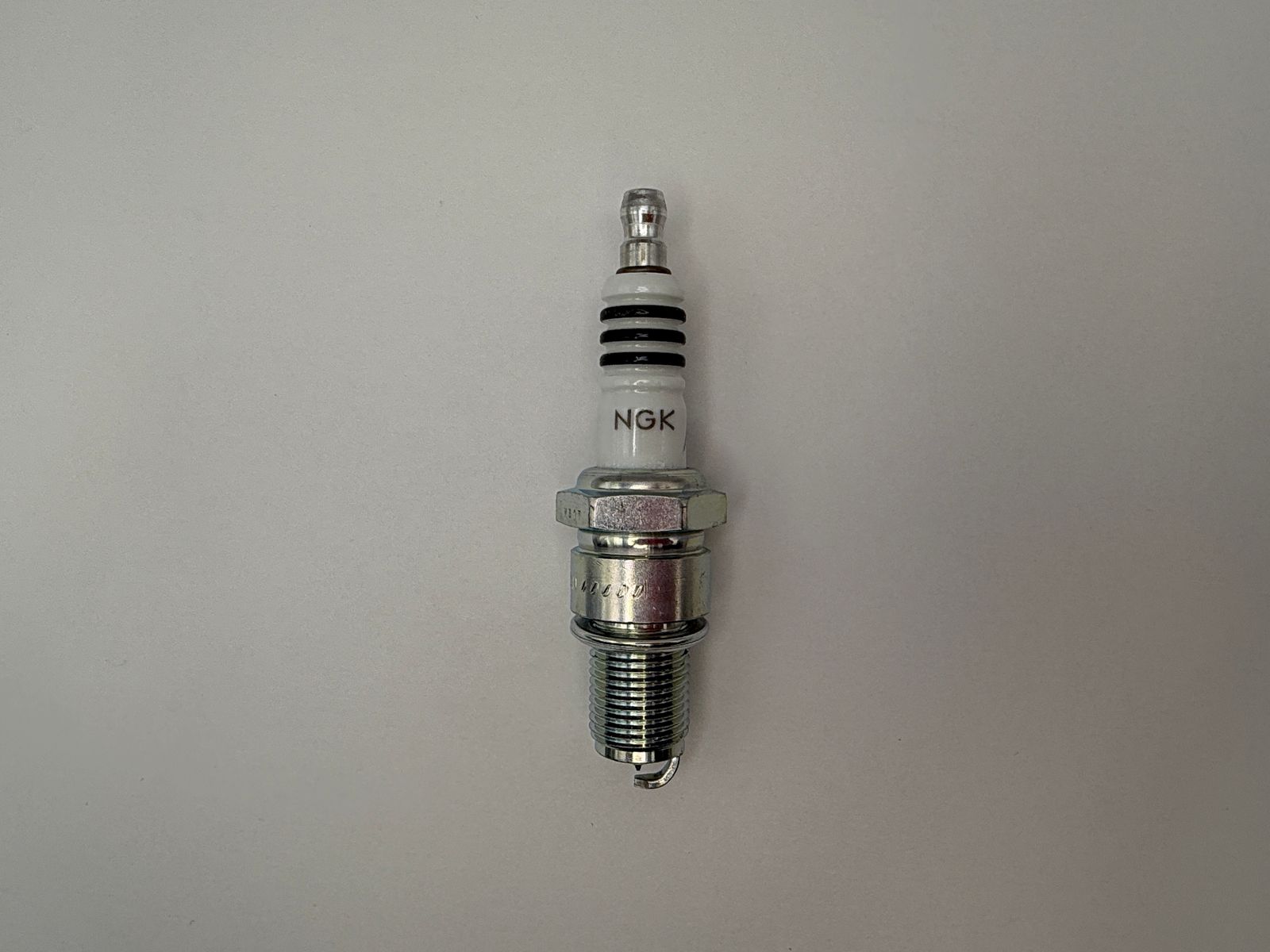 Spark Plugs Ngk (iridium) - 618218NS image