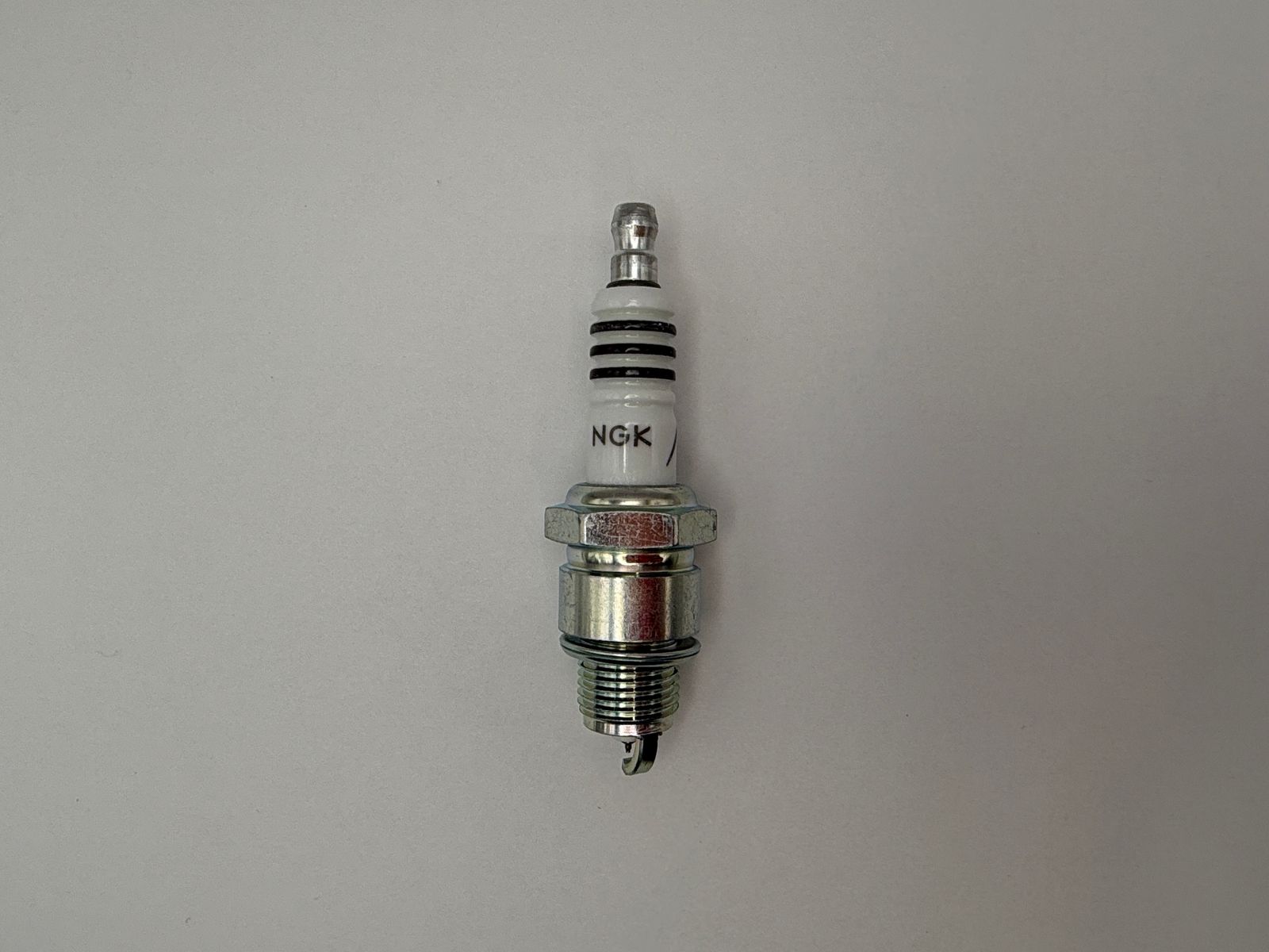 Spark Plugs Ngk (iridium) - 618263NS image
