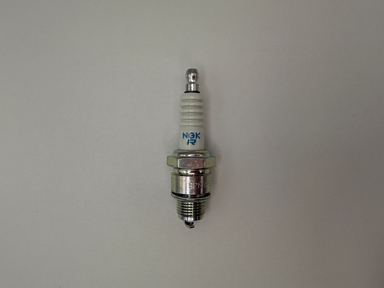 Spark Plugs Ngk (standard) - 618266NS image