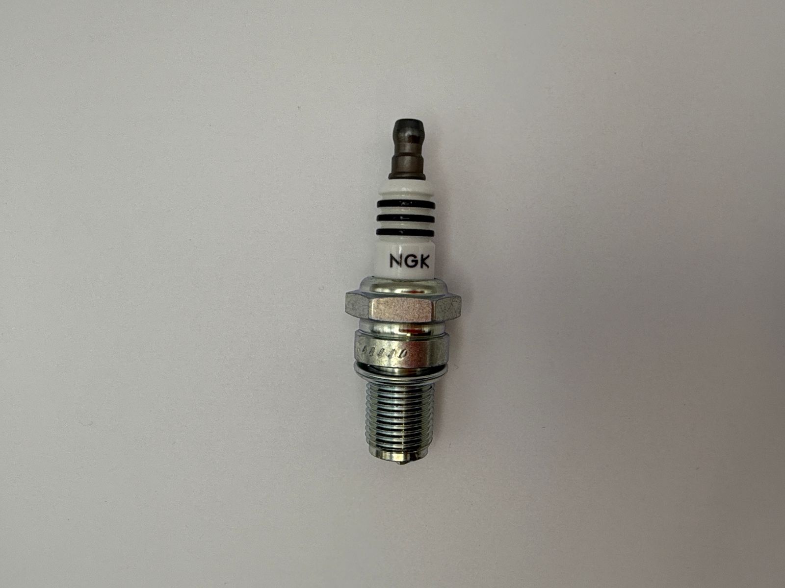 Spark Plugs Ngk (iridium) - 618307NS image