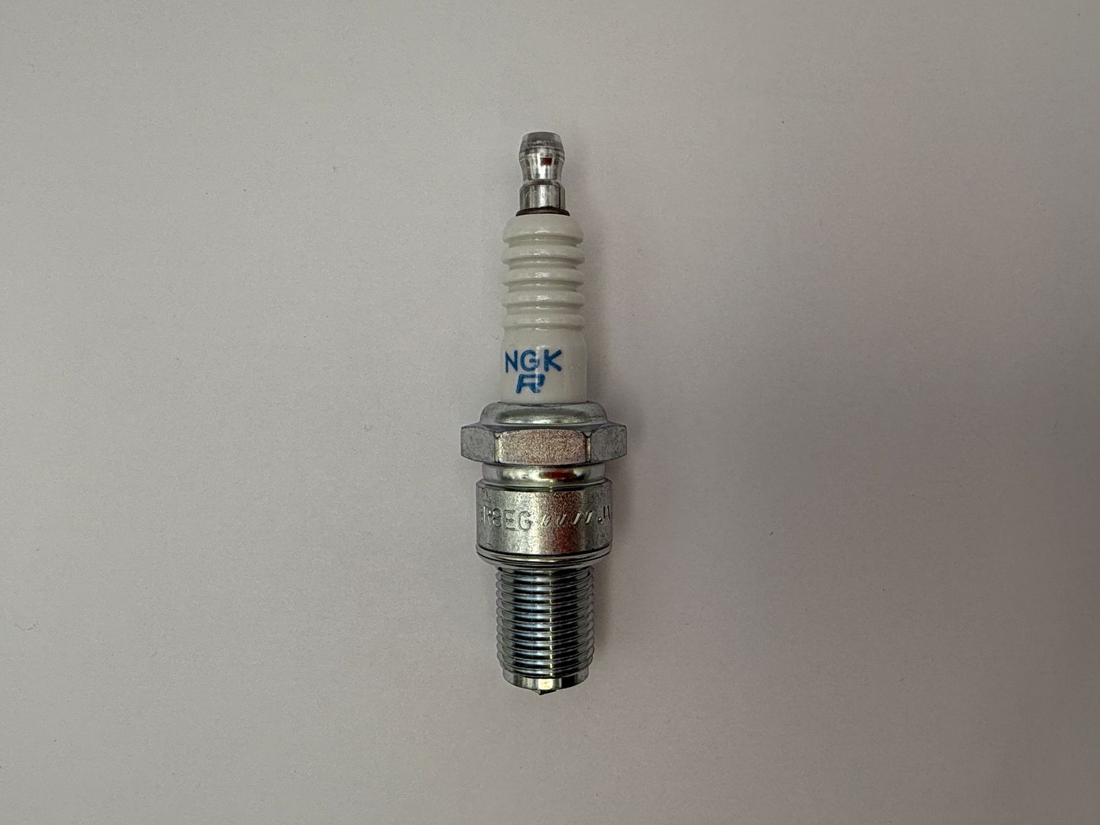 Spark Plugs Ngk (racing) - 618312NS image