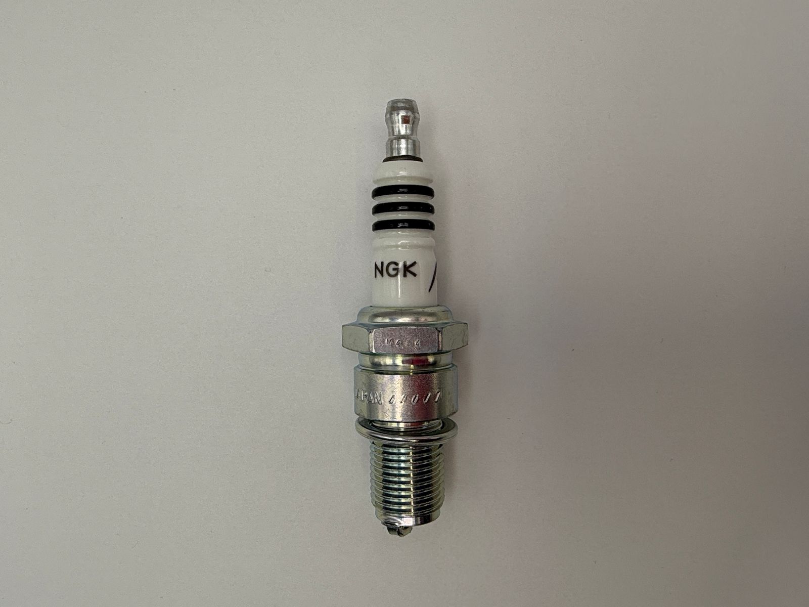 Spark Plugs Ngk (iridium) - 618317NS image