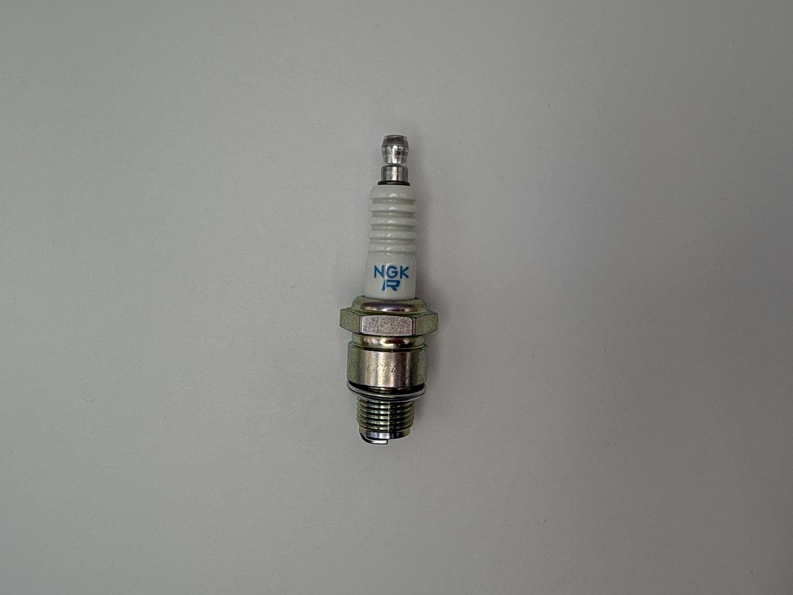 Spark Plugs Ngk (standard) - 618387NS image