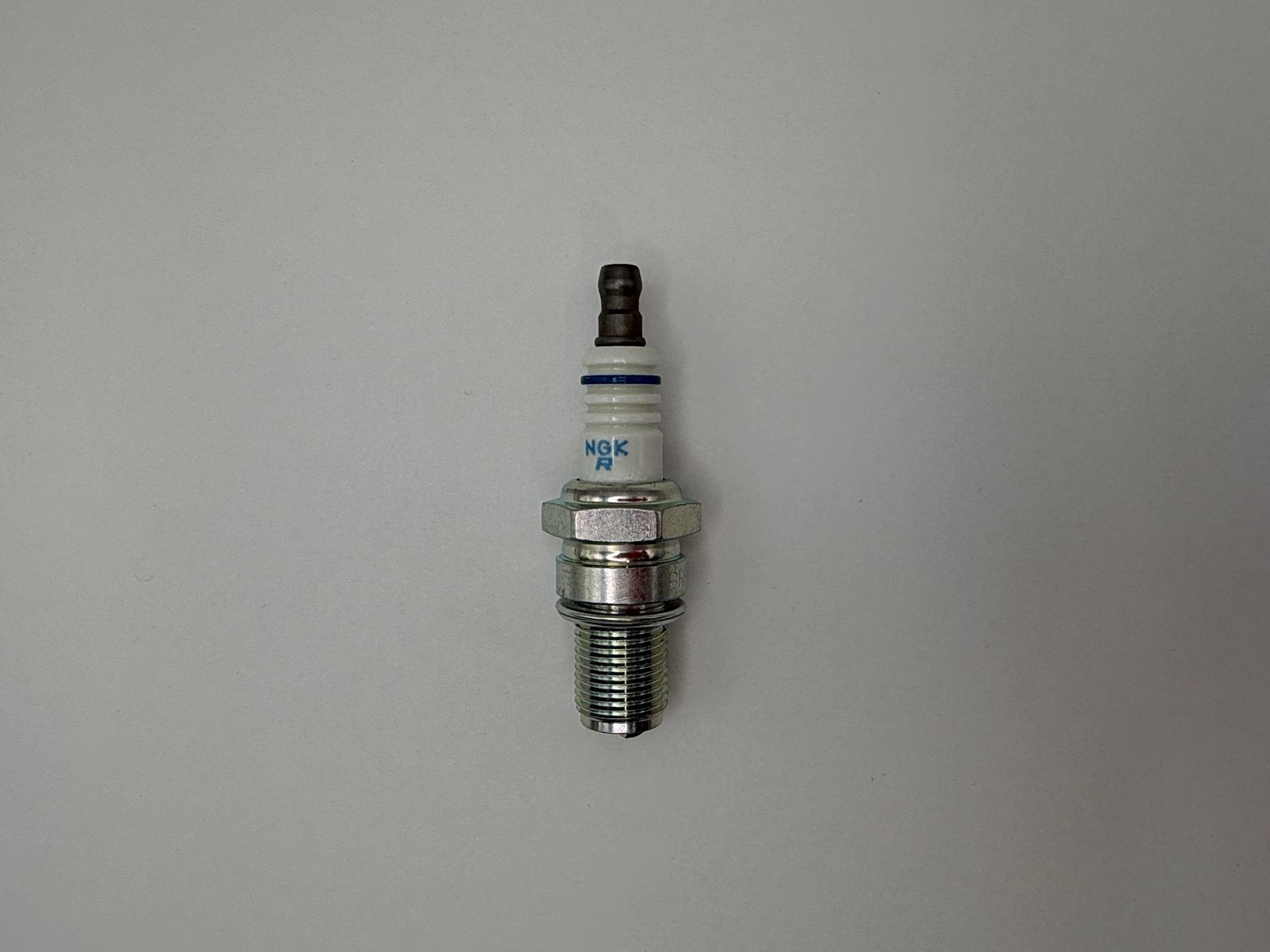 Spark Plugs Ngk (standard) - 618393NS image