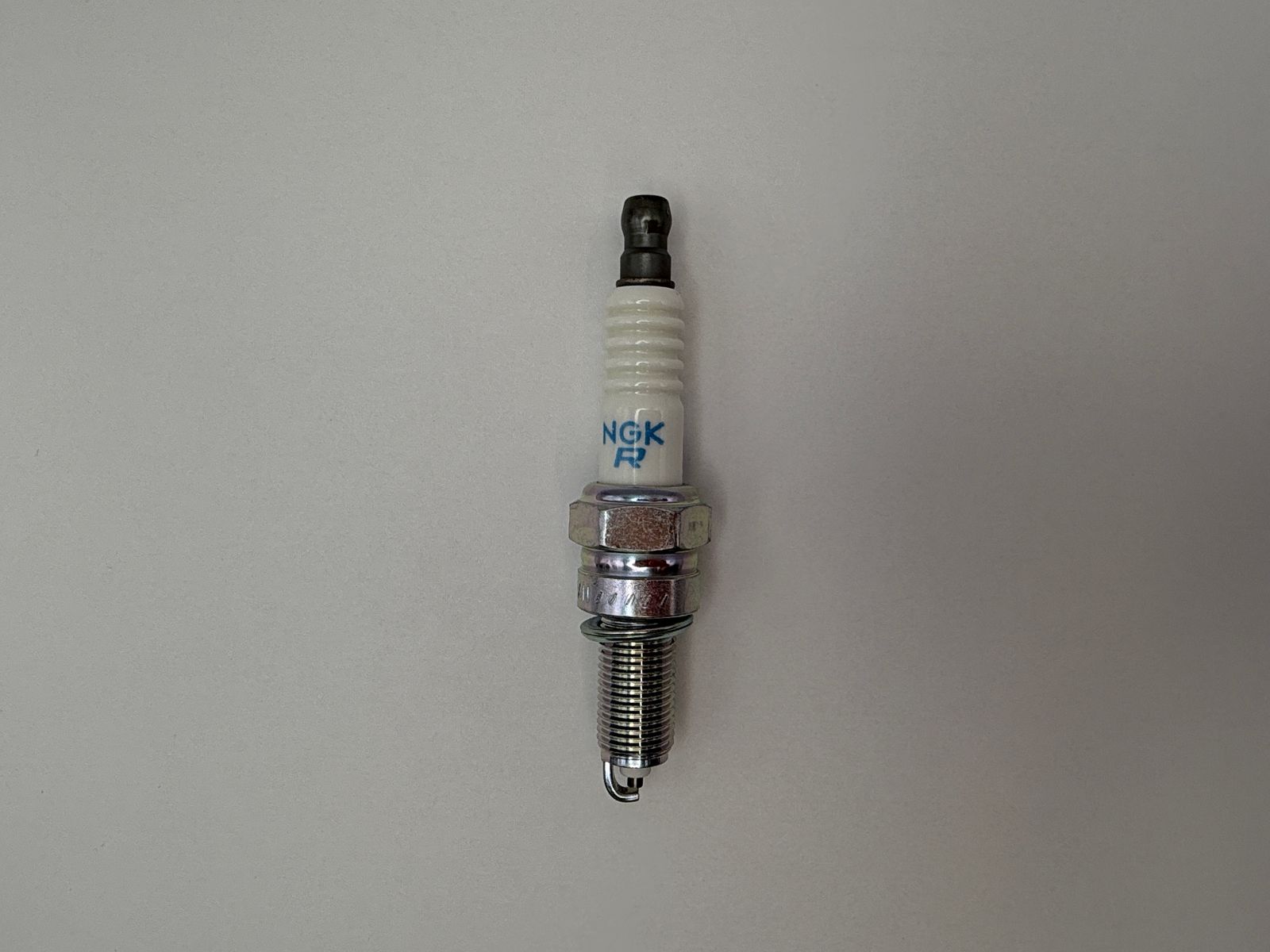 Spark Plugs Ngk (standard) - 618420NS image