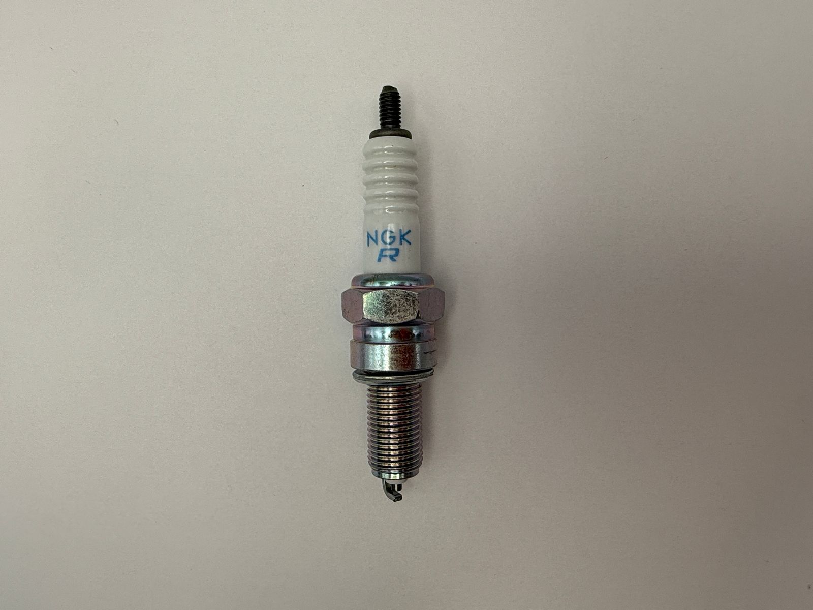 Spark Plugs Ngk (standard) - 618429NIS image