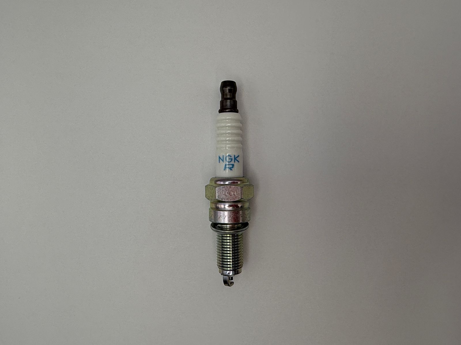 Spark Plugs Ngk (standard) - 618440NS image