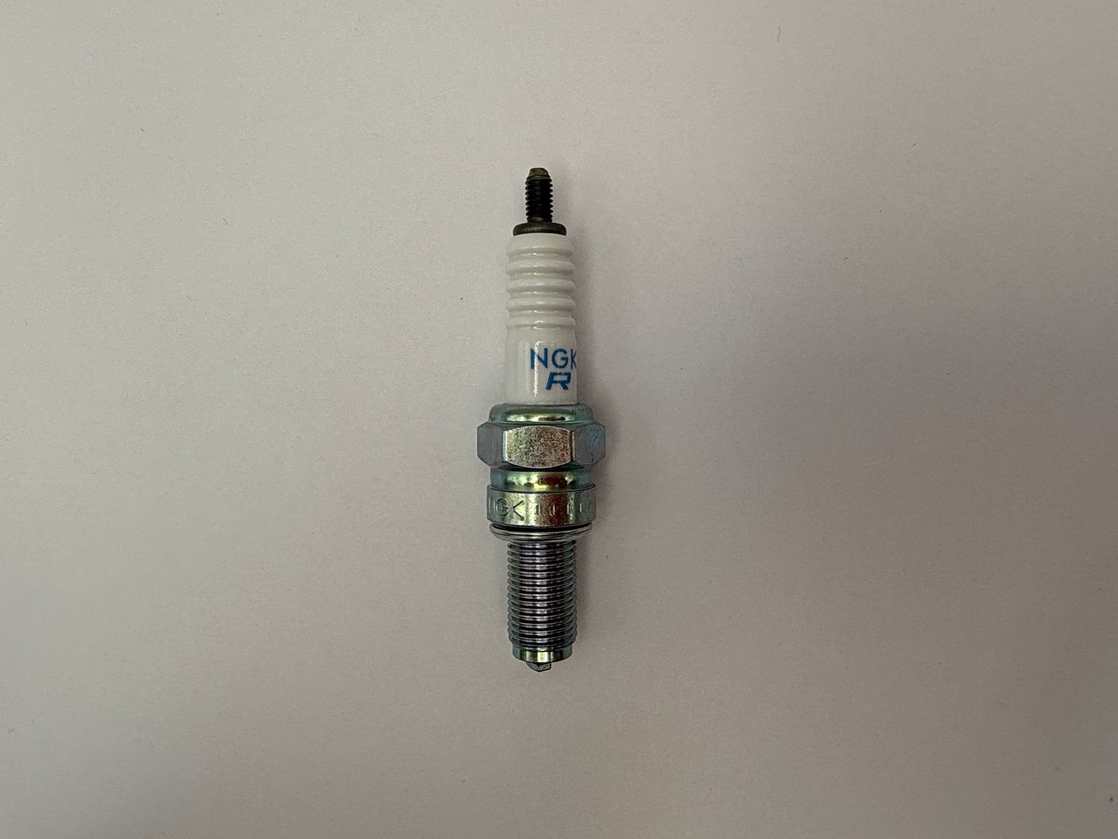 Spark Plugs Ngk (standard) - 618441NIS image