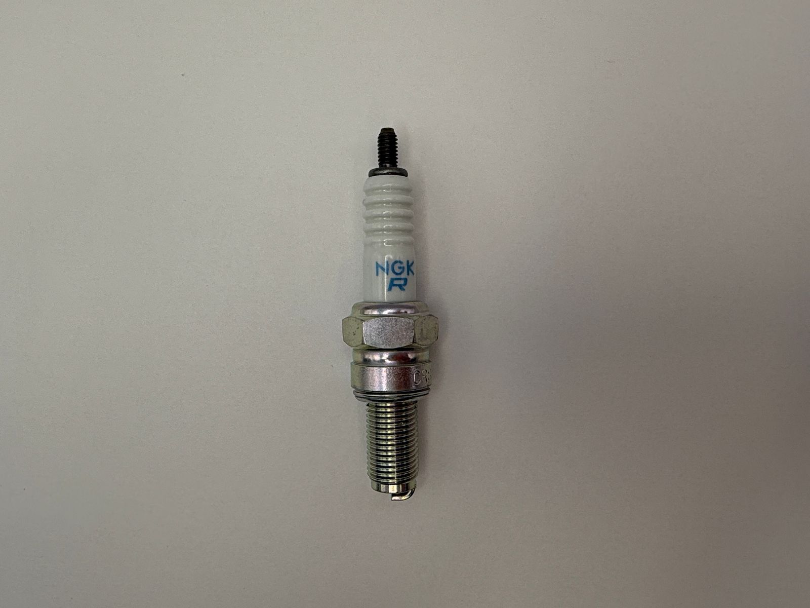 Spark Plugs Ngk (standard) - 618441NS image