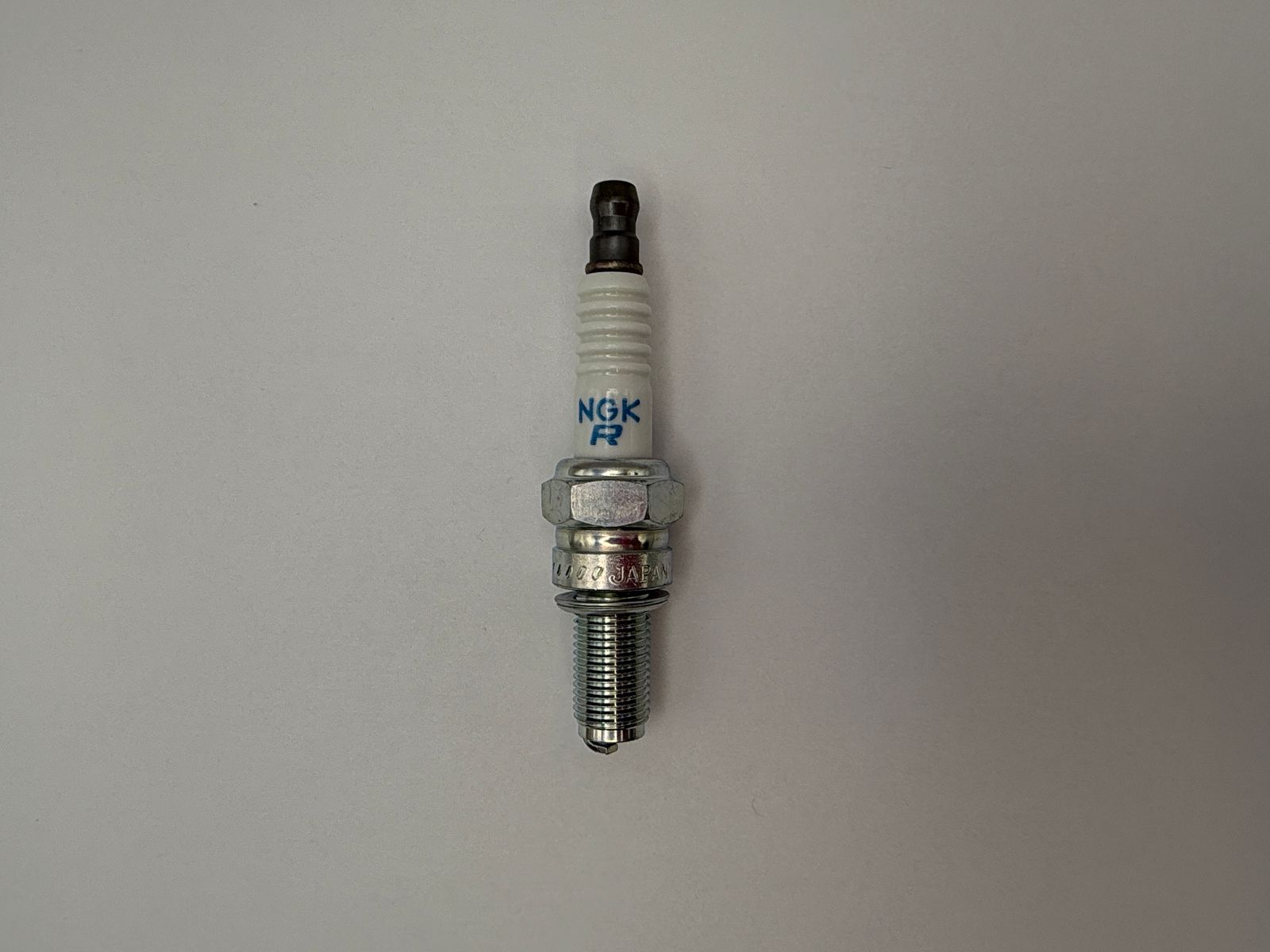 Spark Plugs Ngk (standard) - 618442NS image