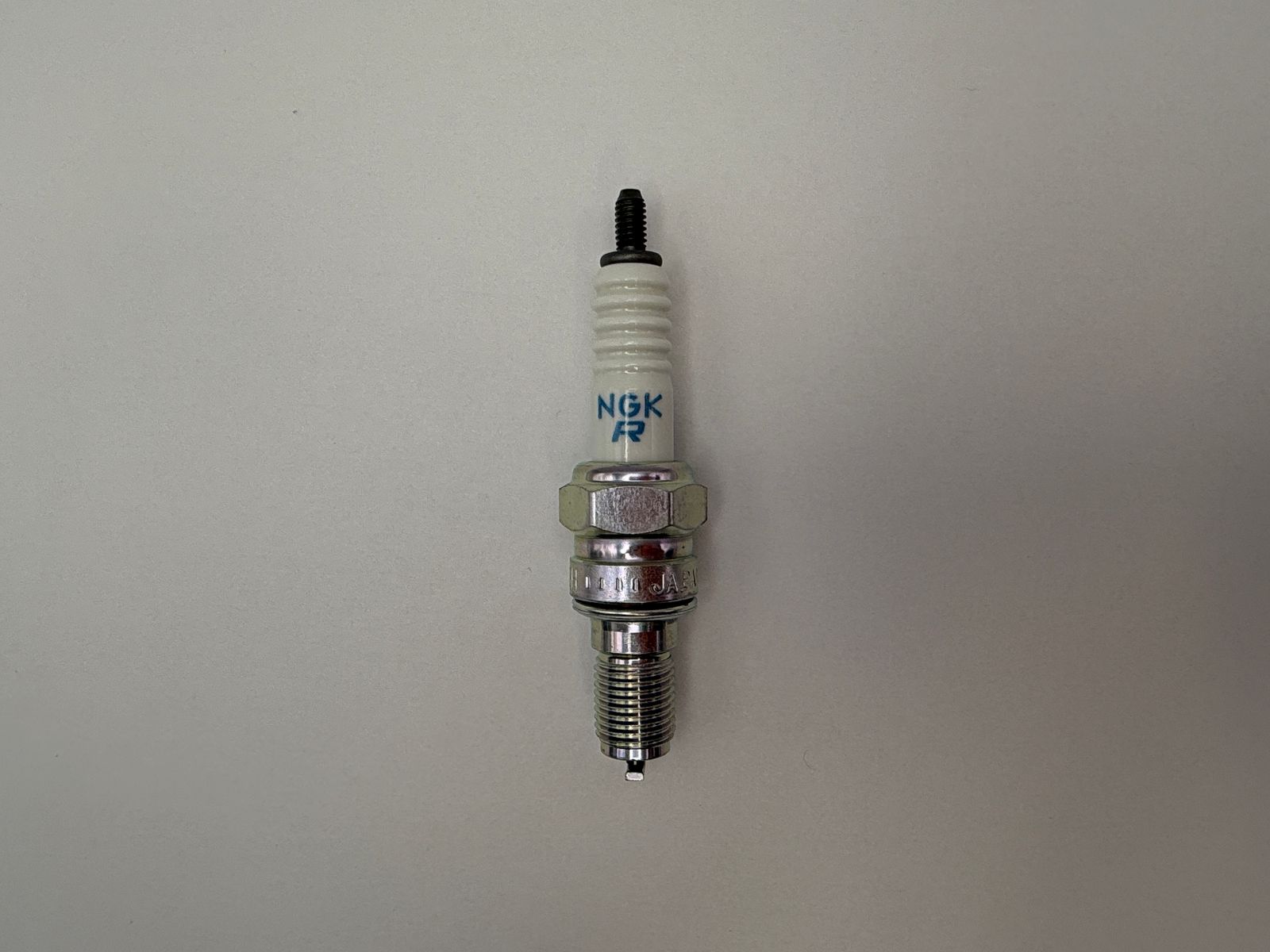 Spark Plugs Ngk (standard) - 618444NS image