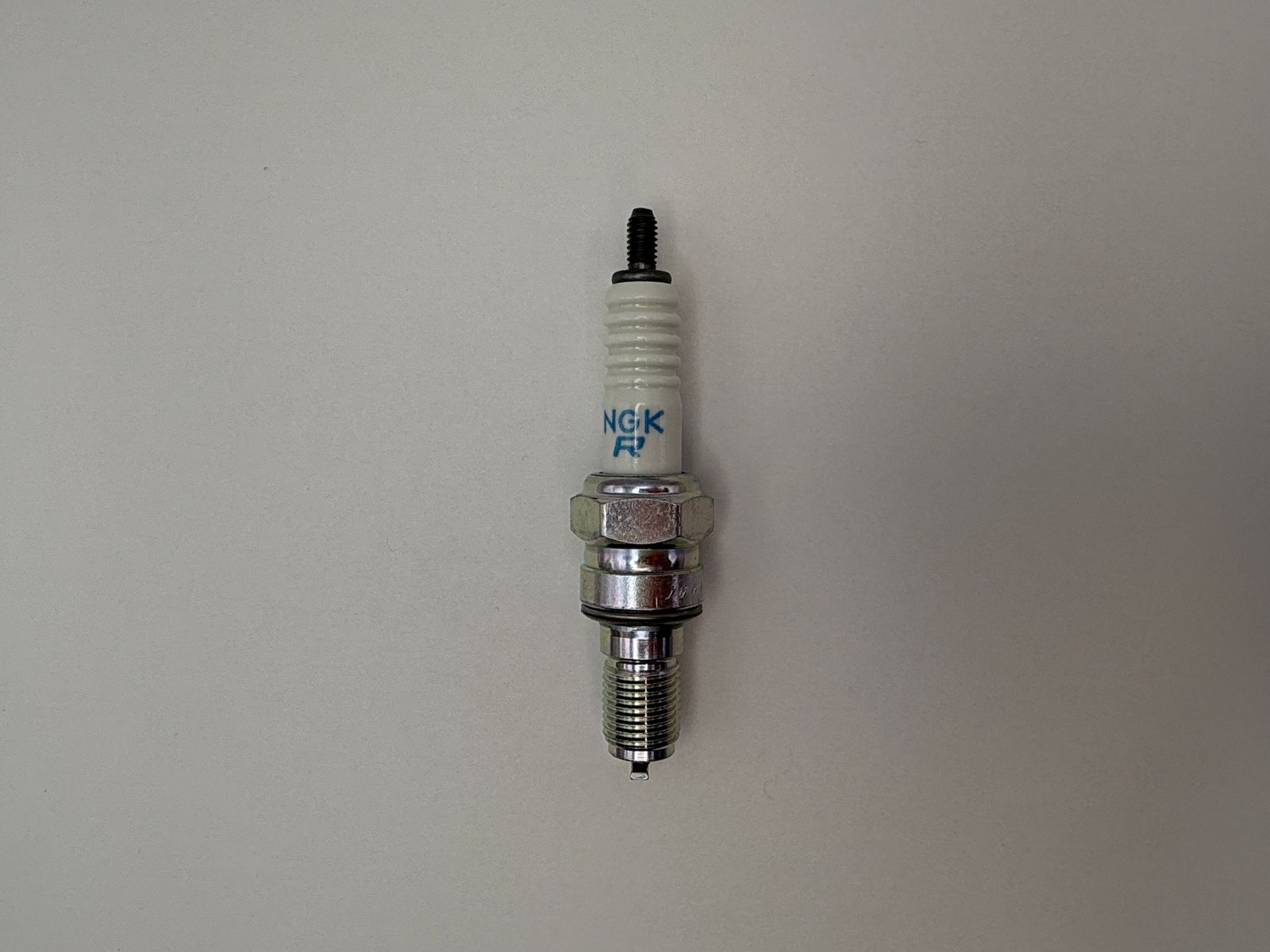 Spark Plugs Ngk (standard) - 618457NS image