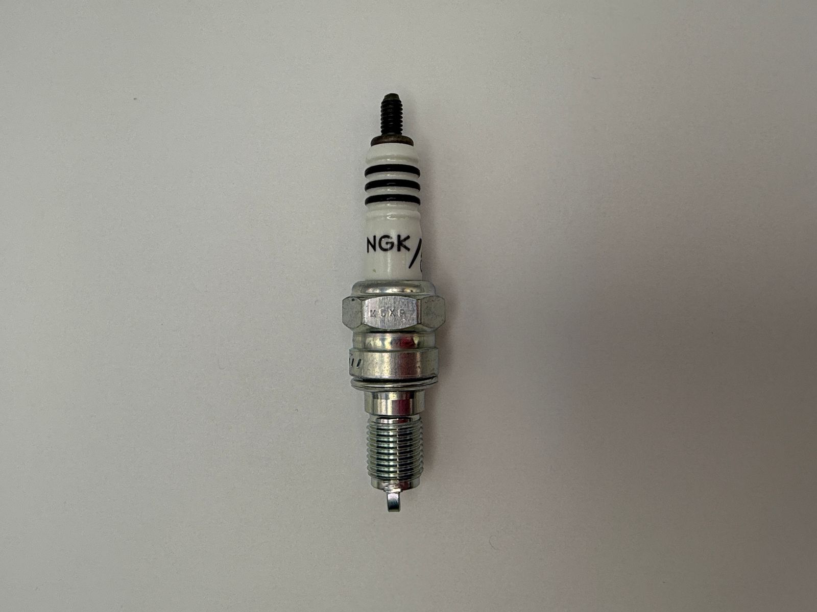 Spark Plugs Ngk (iridium) - 618507NS image