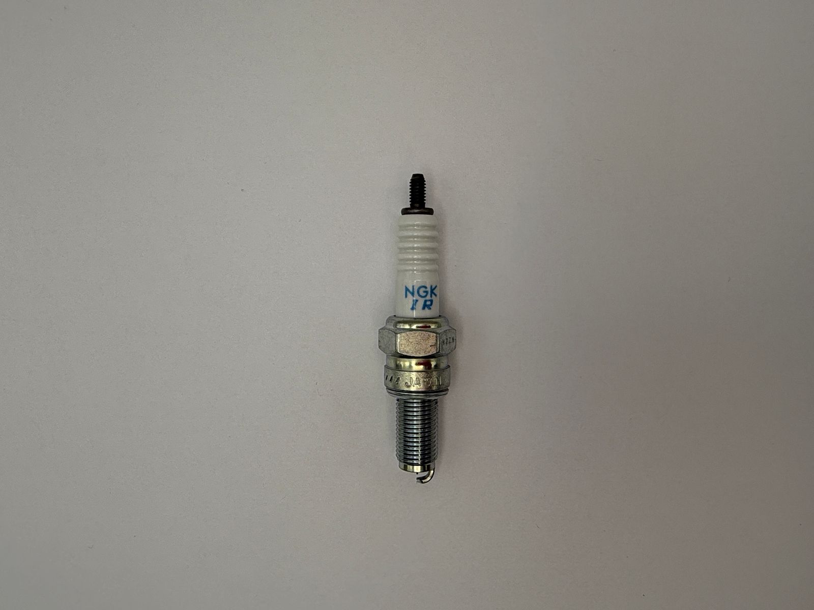 Spark Plugs Ngk (iridium) - 618520NS image