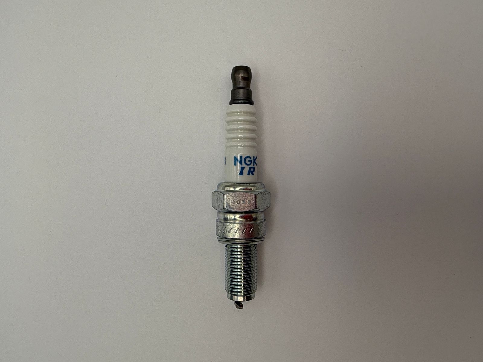 Spark Plugs Ngk (iridium) - 618524NS image